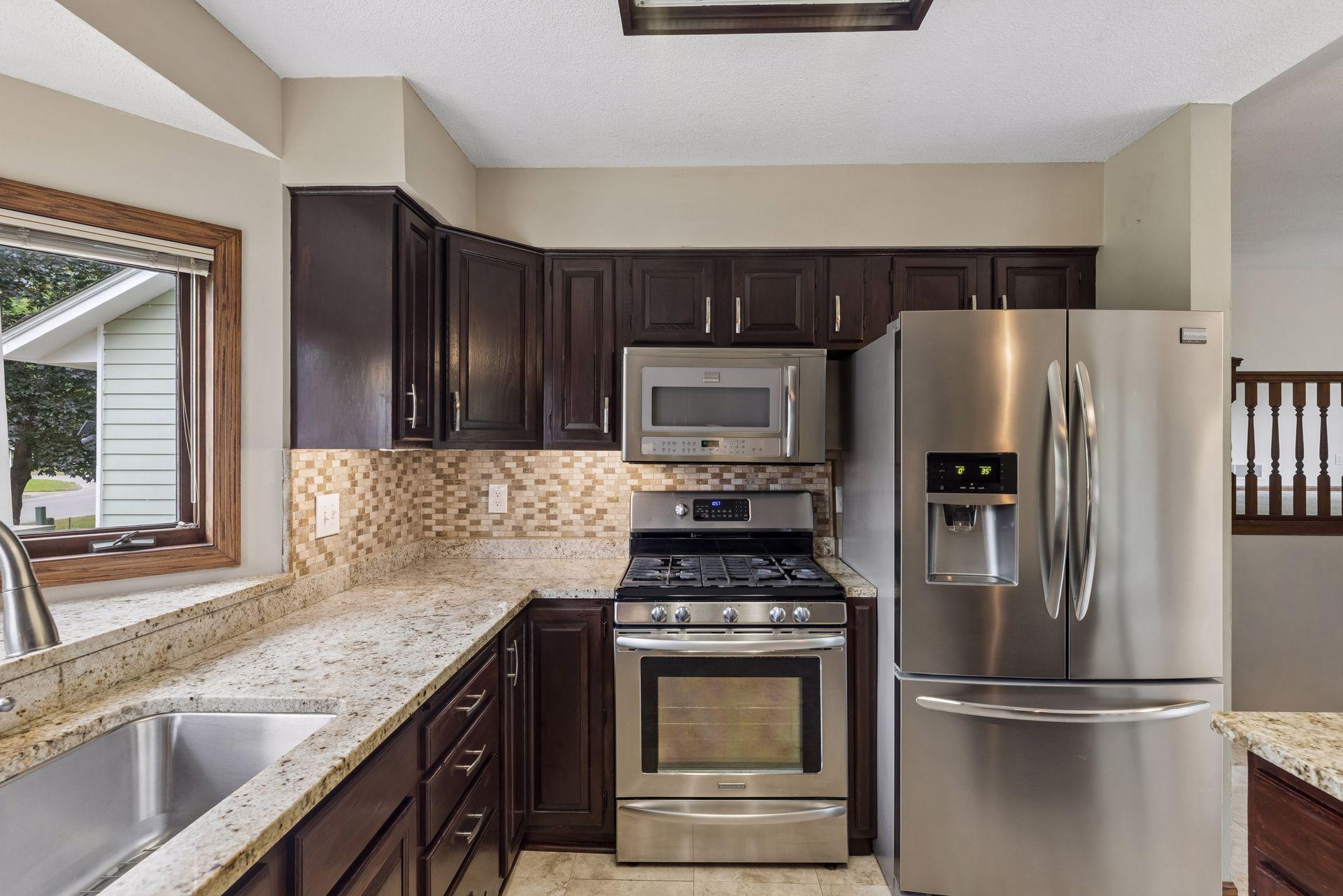 View of Residential at 2512 8th Street, White Bear Lake MN 55110, White Bear Lake (14 of 60) - Mike Wilen | Minnesota Team Real Estate