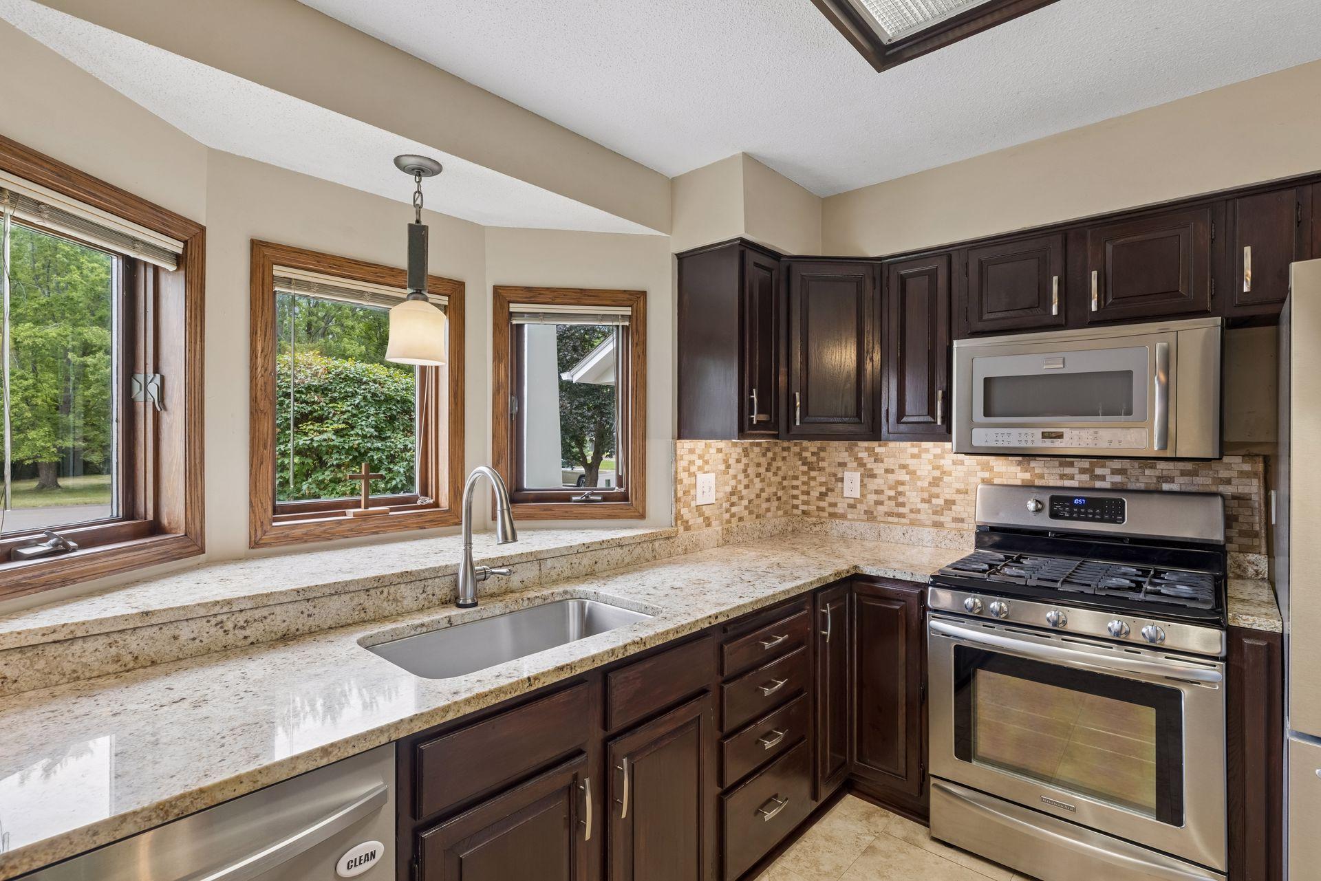View of Residential at 2512 8th Street, White Bear Lake MN 55110, White Bear Lake (13 of 60) - Mike Wilen | Minnesota Team Real Estate