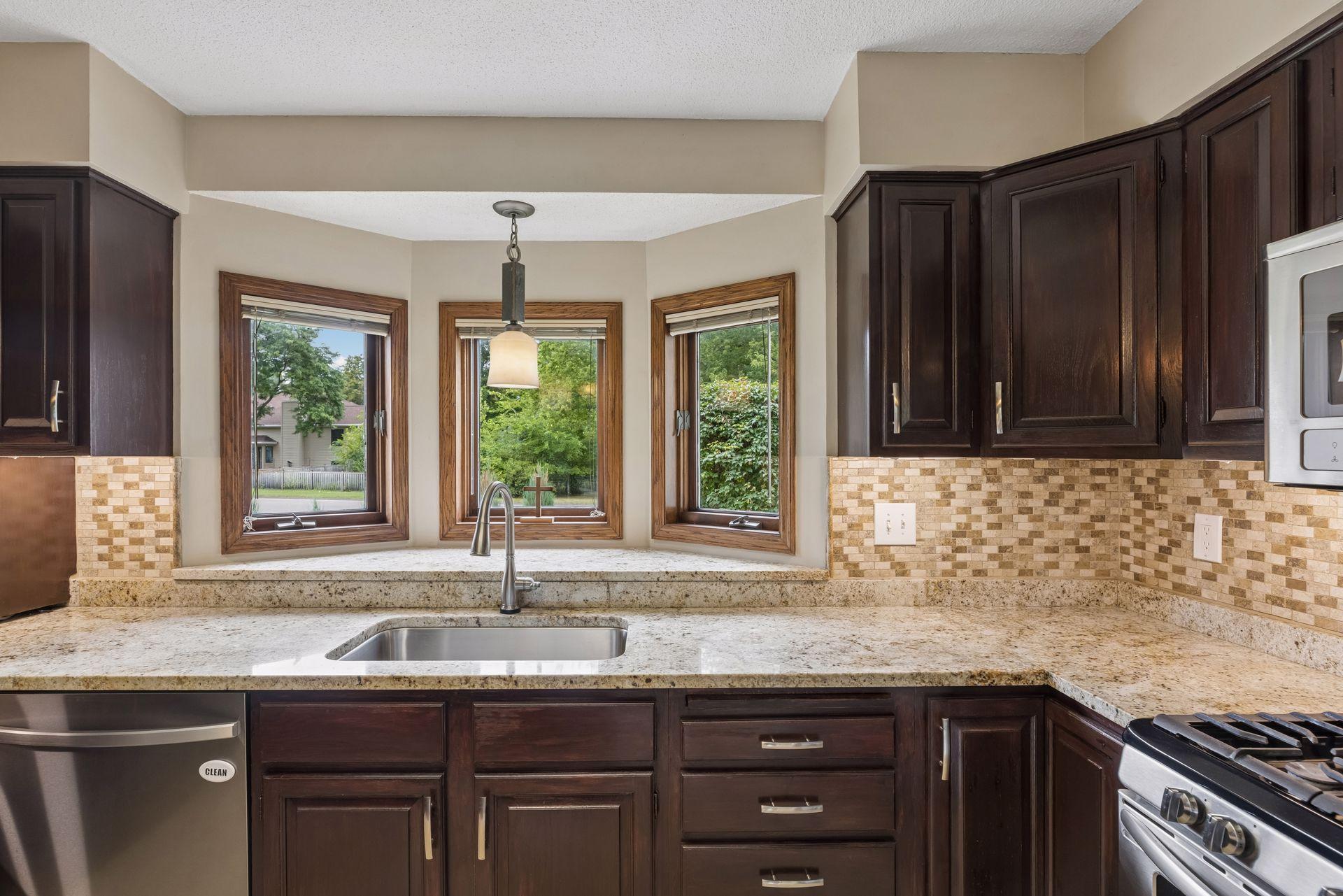 View of Residential at 2512 8th Street, White Bear Lake MN 55110, White Bear Lake (12 of 60) - Mike Wilen | Minnesota Team Real Estate