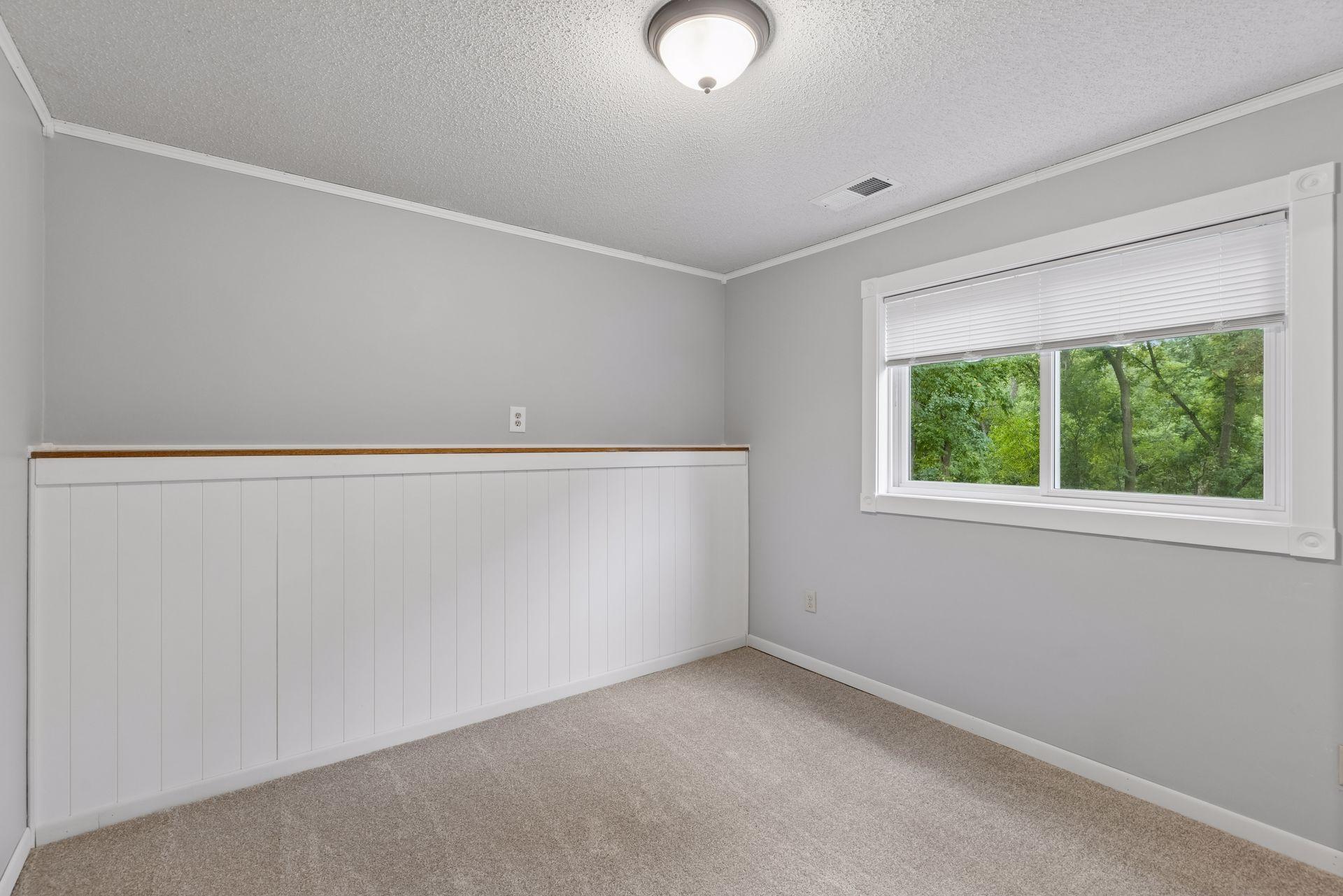 View of Residential at 2512 8th Street, White Bear Lake MN 55110, White Bear Lake (31 of 60) - Mike Wilen | Minnesota Team Real Estate