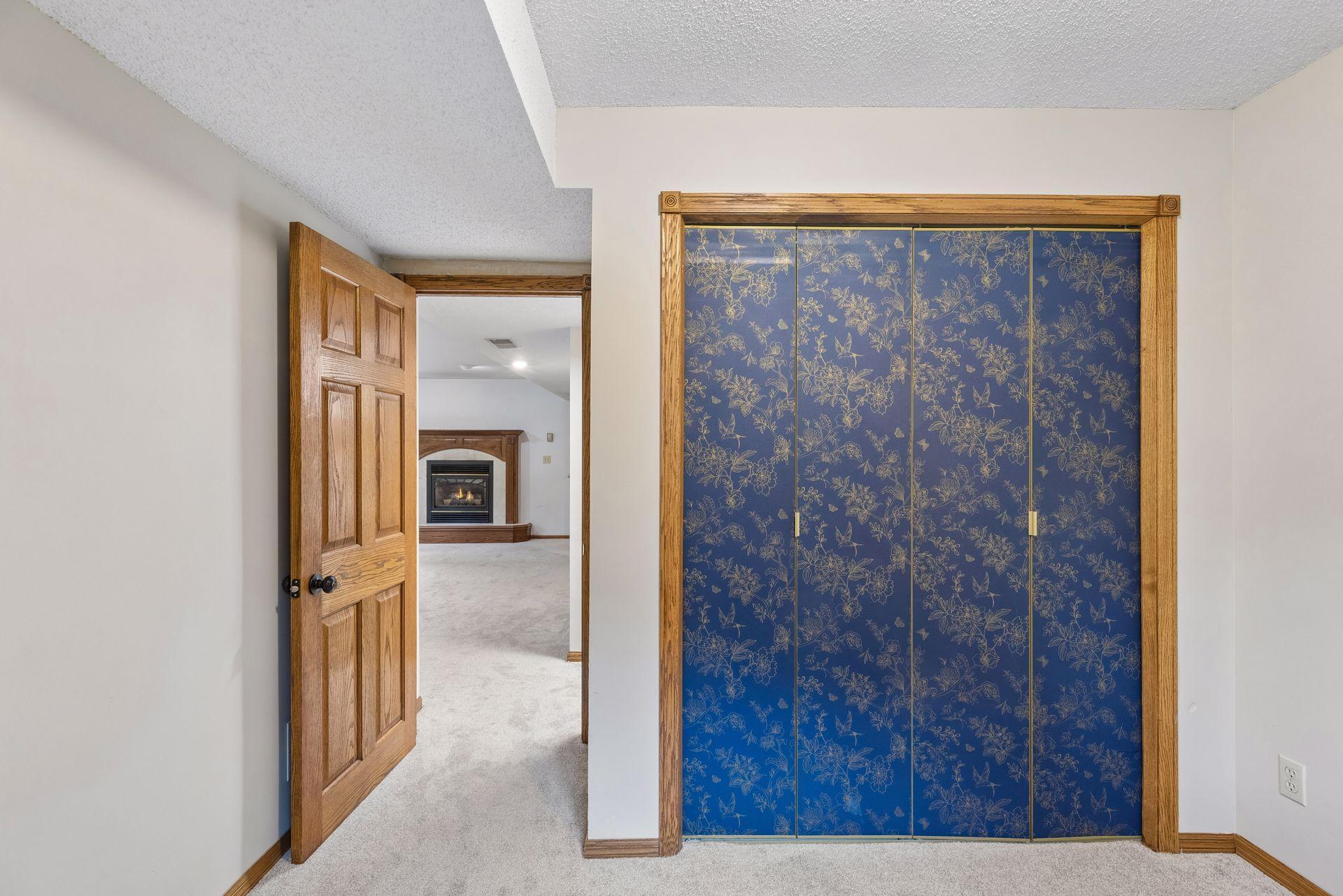 View of Residential at 2512 8th Street, White Bear Lake MN 55110, White Bear Lake (35 of 60) - Mike Wilen | Minnesota Team Real Estate