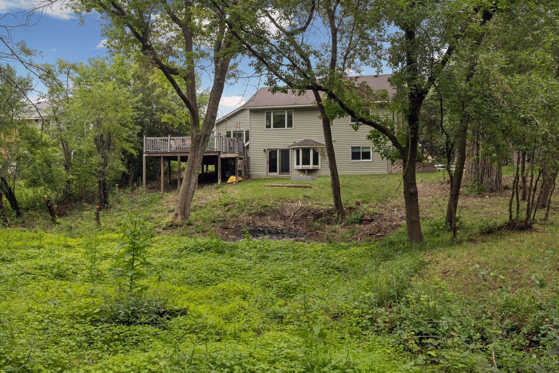 View of Residential at 2512 8th Street, White Bear Lake MN 55110, White Bear Lake (46 of 60) - Mike Wilen | Minnesota Team Real Estate