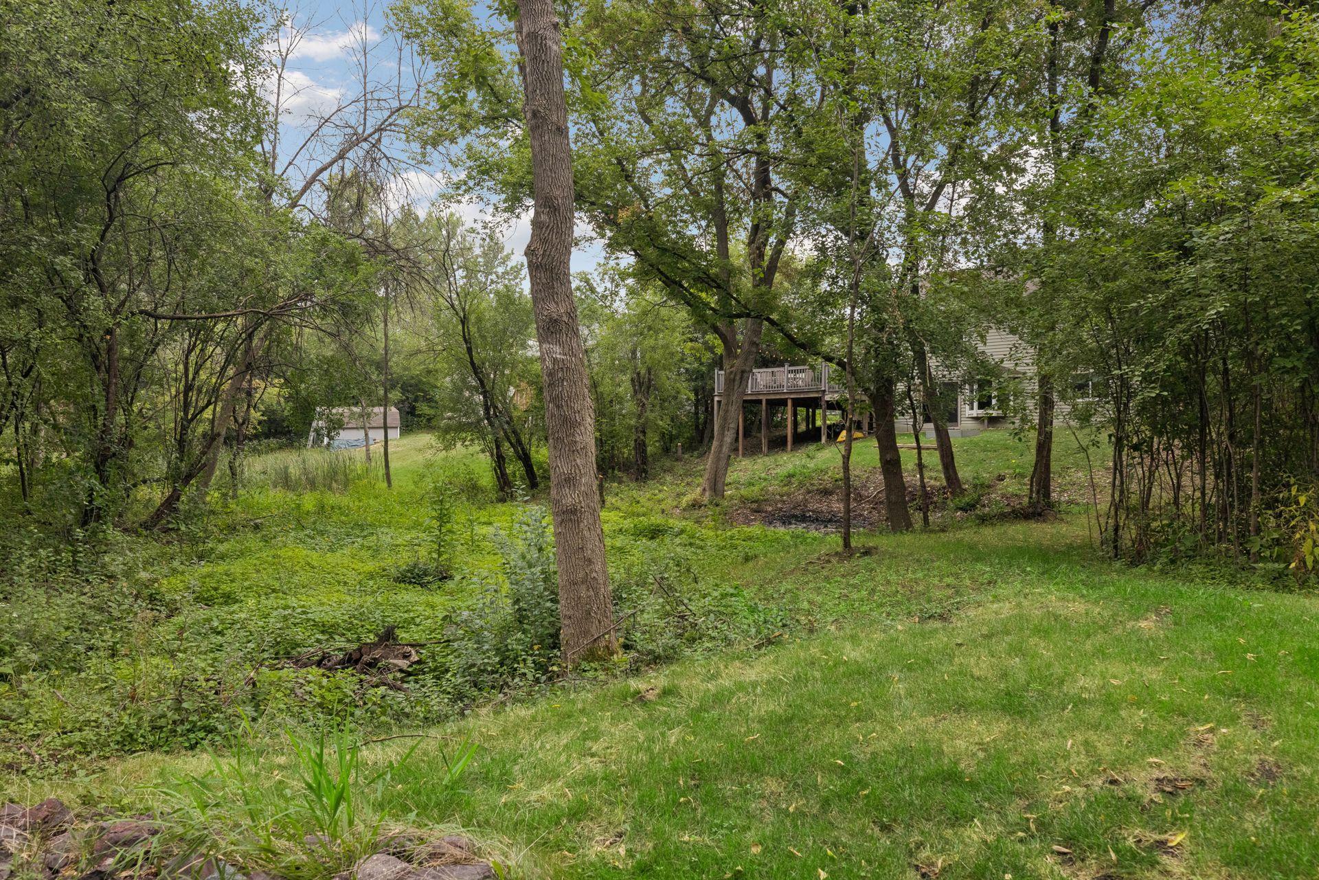 View of Residential at 2512 8th Street, White Bear Lake MN 55110, White Bear Lake (52 of 60) - Mike Wilen | Minnesota Team Real Estate