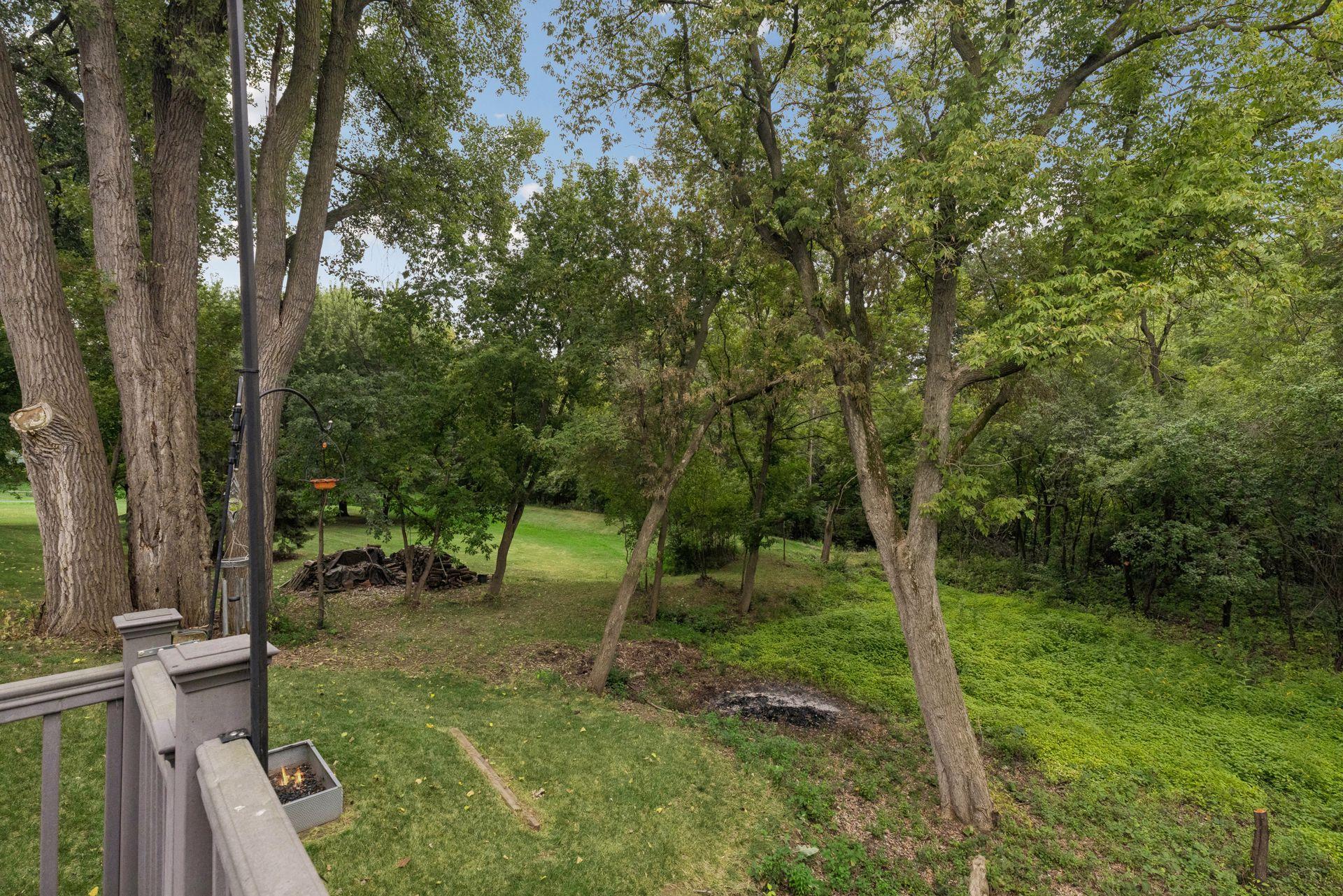 View of Residential at 2512 8th Street, White Bear Lake MN 55110, White Bear Lake (51 of 60) - Mike Wilen | Minnesota Team Real Estate