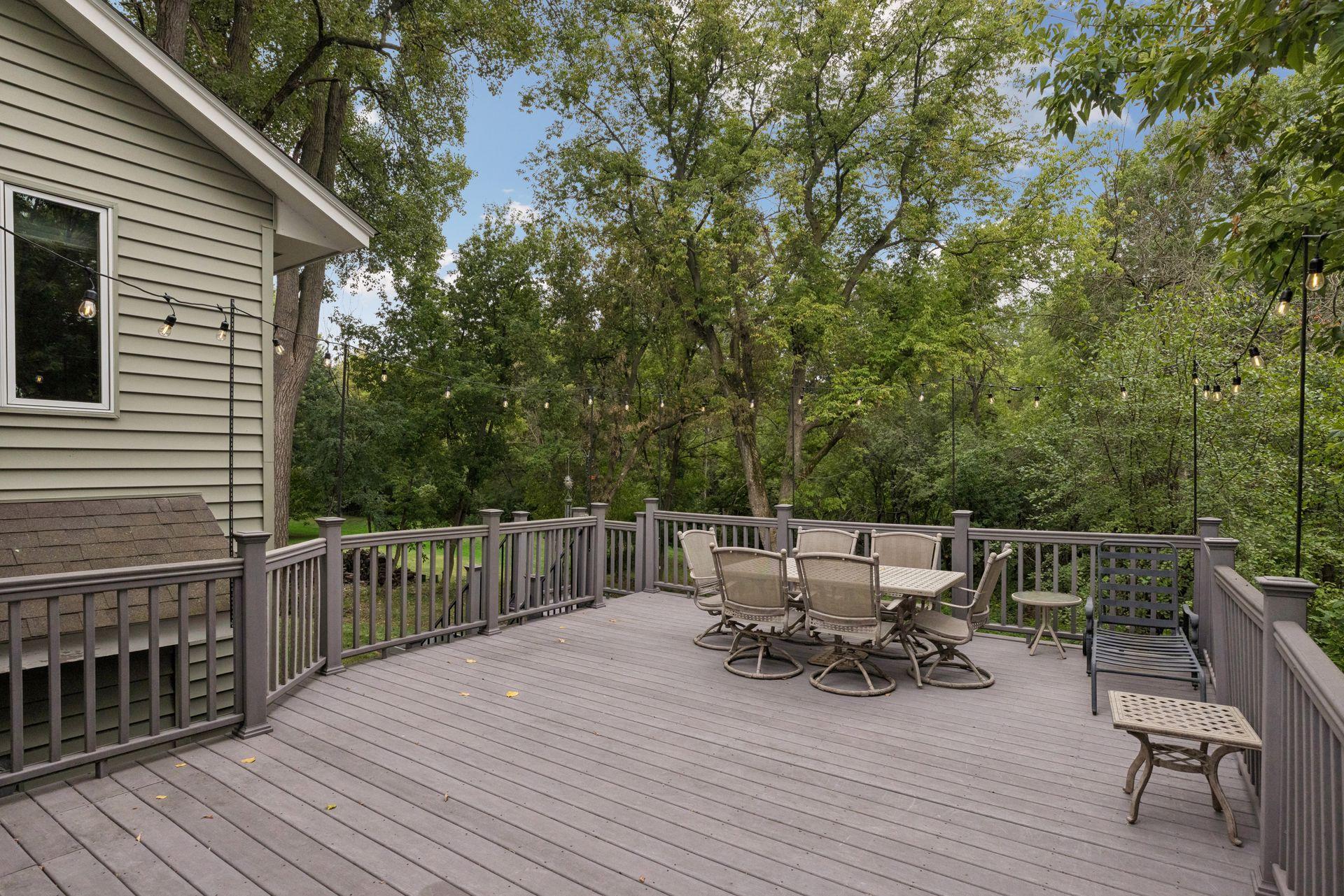 View of Residential at 2512 8th Street, White Bear Lake MN 55110, White Bear Lake (42 of 60) - Mike Wilen | Minnesota Team Real Estate