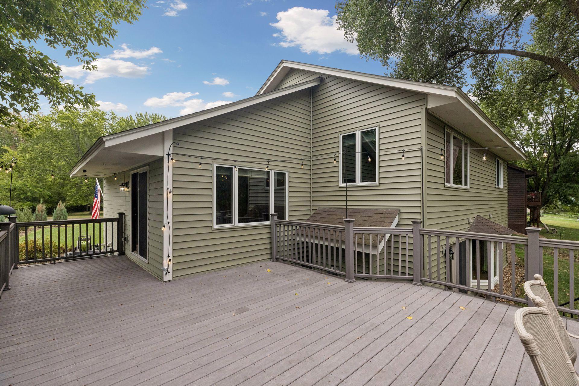 View of Residential at 2512 8th Street, White Bear Lake MN 55110, White Bear Lake (43 of 60) - Mike Wilen | Minnesota Team Real Estate