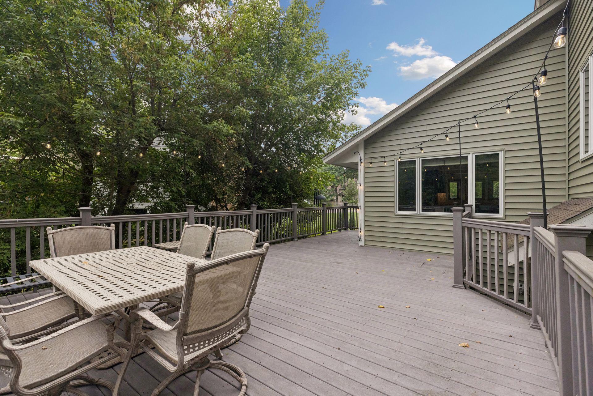 View of Residential at 2512 8th Street, White Bear Lake MN 55110, White Bear Lake (41 of 60) - Mike Wilen | Minnesota Team Real Estate