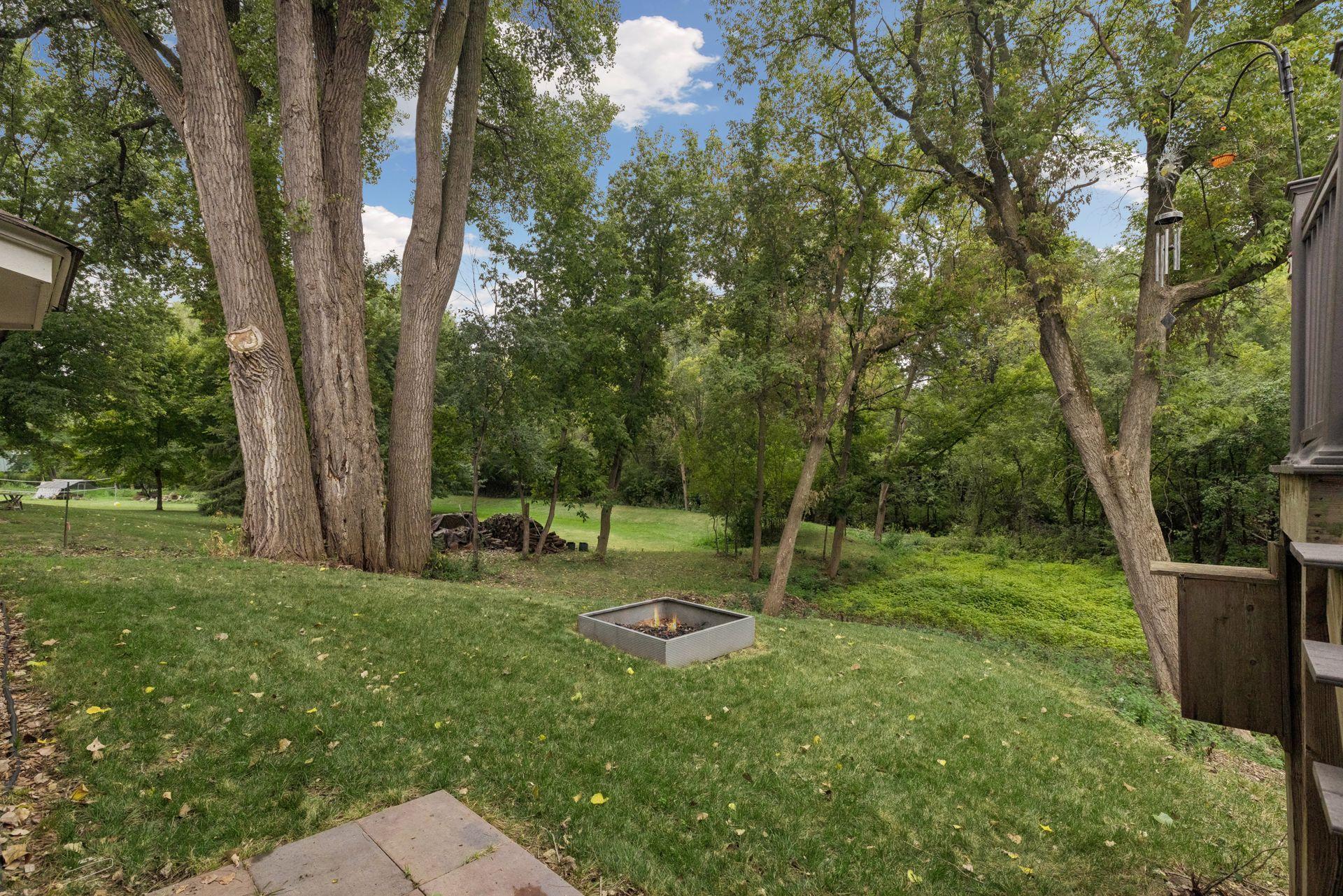 View of Residential at 2512 8th Street, White Bear Lake MN 55110, White Bear Lake (48 of 60) - Mike Wilen | Minnesota Team Real Estate