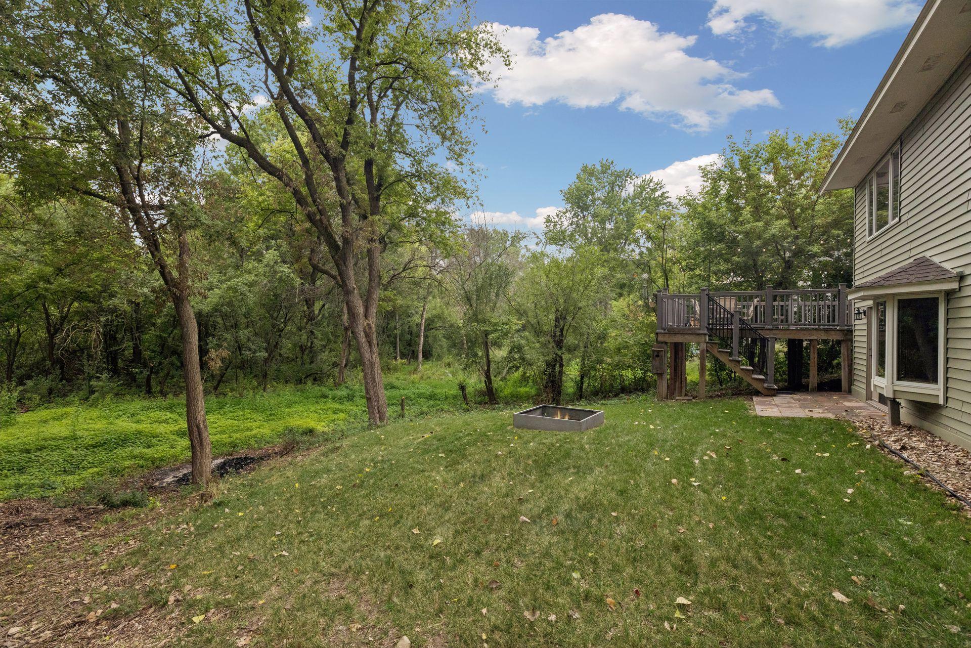 View of Residential at 2512 8th Street, White Bear Lake MN 55110, White Bear Lake (49 of 60) - Mike Wilen | Minnesota Team Real Estate