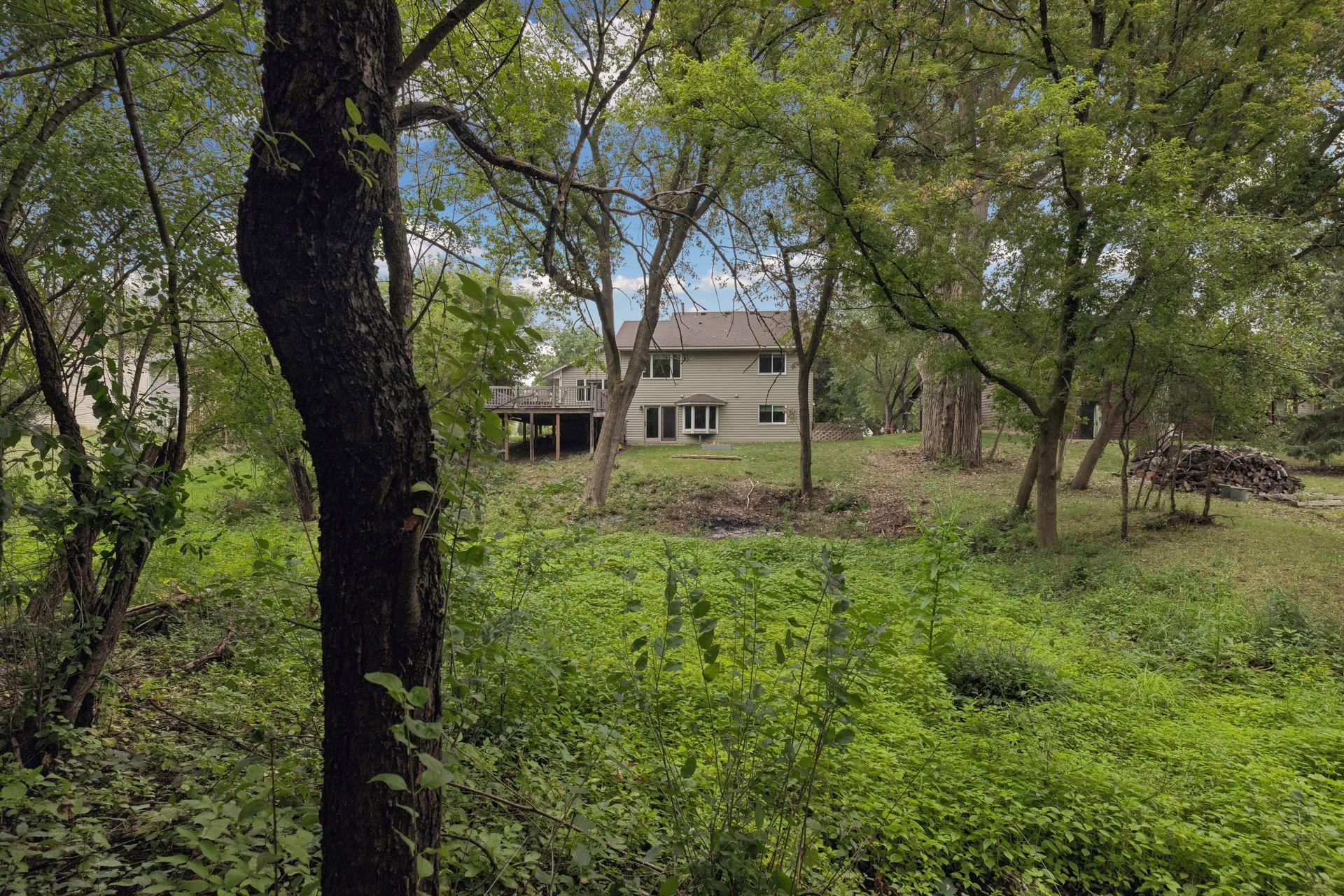View of Residential at 2512 8th Street, White Bear Lake MN 55110, White Bear Lake (50 of 60) - Mike Wilen | Minnesota Team Real Estate
