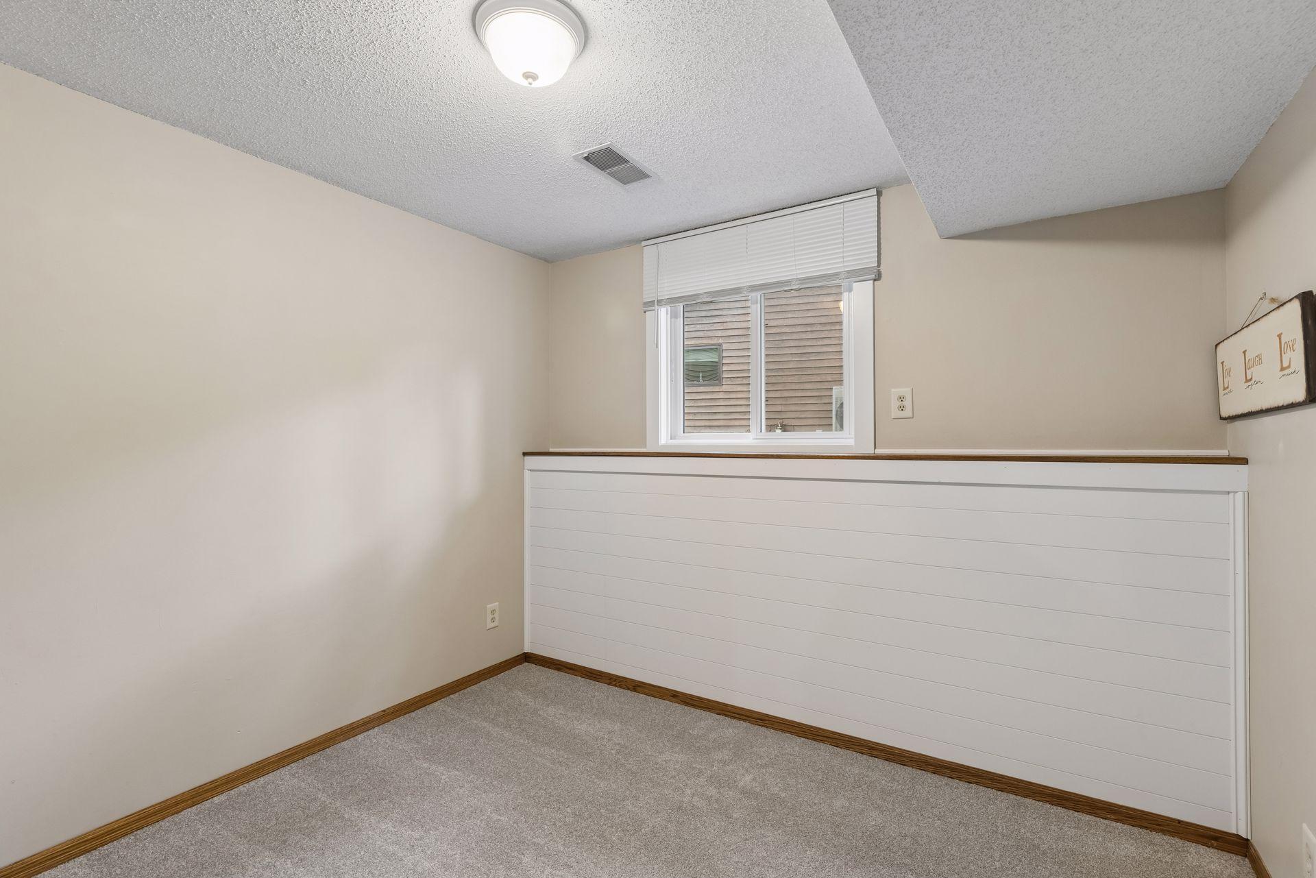 View of Residential at 2512 8th Street, White Bear Lake MN 55110, White Bear Lake (34 of 60) - Mike Wilen | Minnesota Team Real Estate