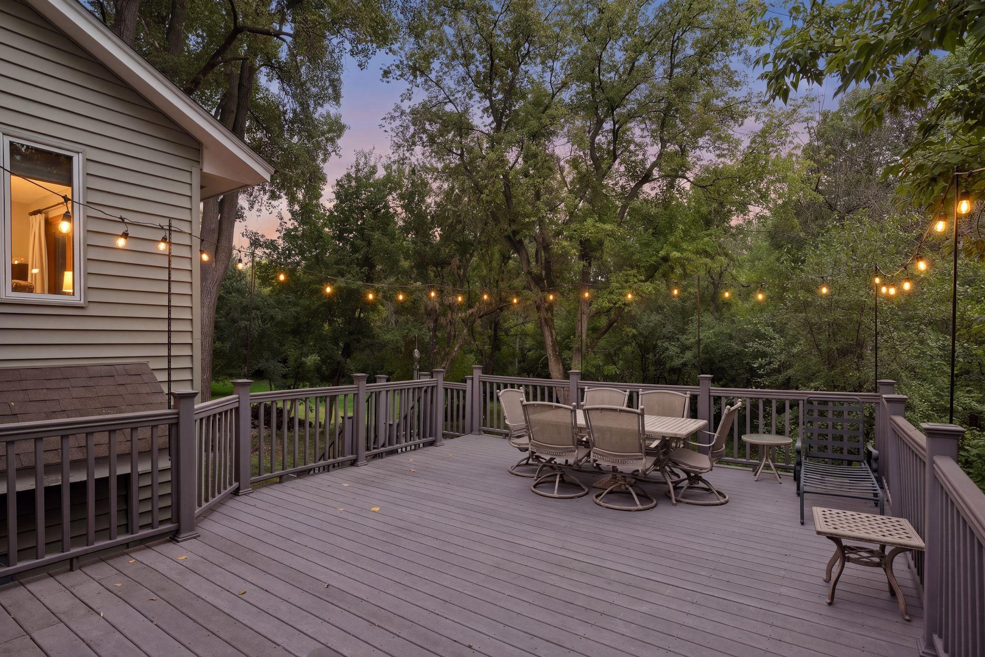 View of Residential at 2512 8th Street, White Bear Lake MN 55110, White Bear Lake (44 of 60) - Mike Wilen | Minnesota Team Real Estate
