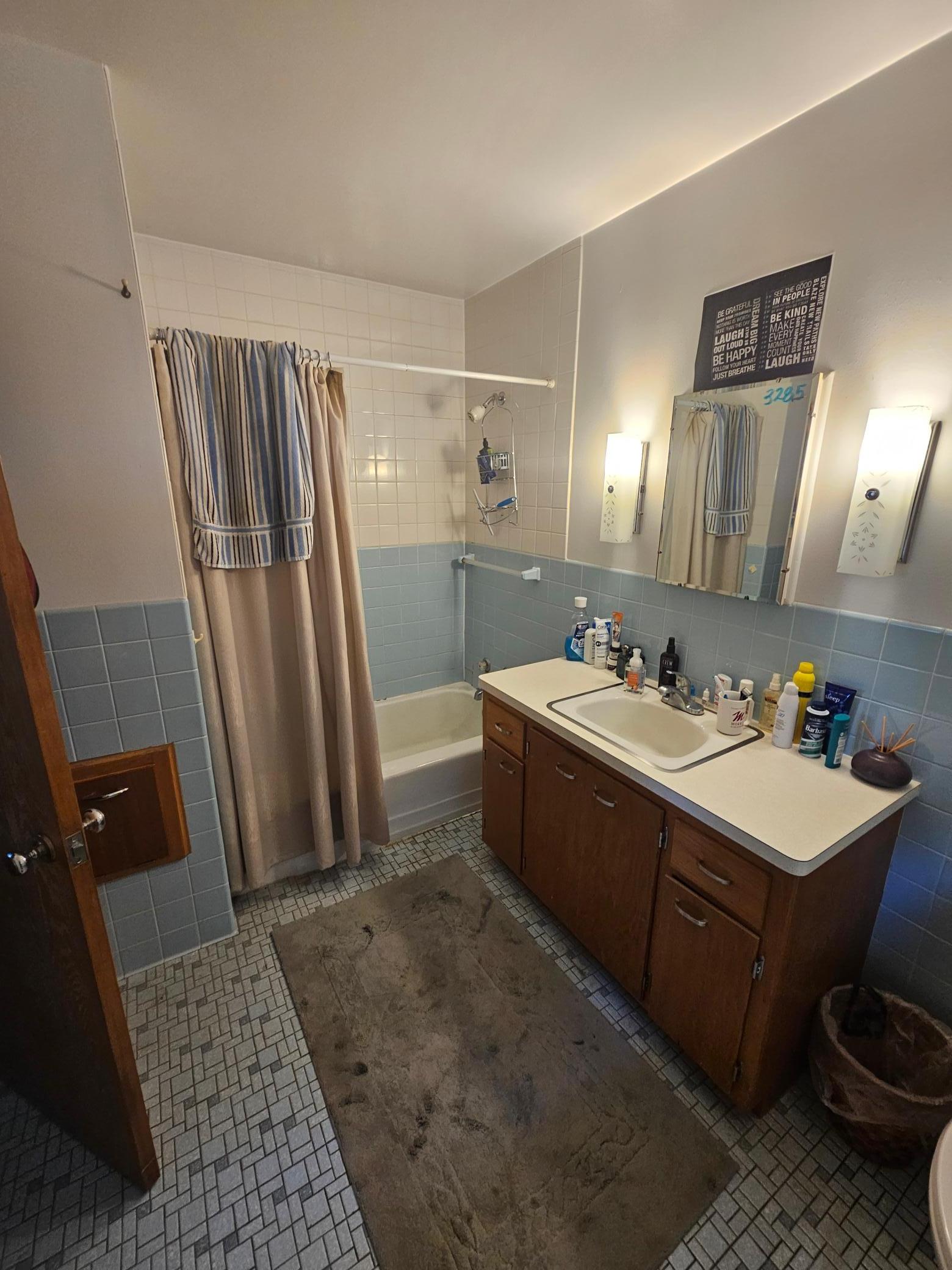 View of Residential Income at 214 1st Avenue, New Prague MN 56071, New Prague (7 of 13) - Mike Wilen | Minnesota Team Real Estate