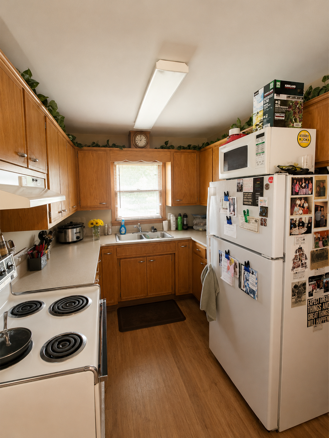 View of Residential Income at 214 1st Avenue, New Prague MN 56071, New Prague (10 of 13) - Mike Wilen | Minnesota Team Real Estate