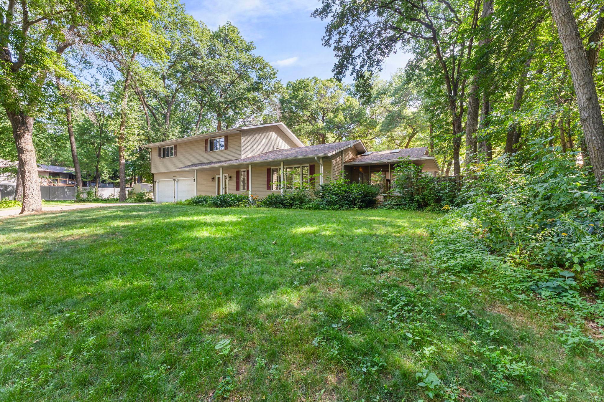 View of Residential at 2541 14 1/2 Avenue, Saint Cloud MN 56304, Saint Cloud (42 of 42) - Mike Wilen | Minnesota Team Real Estate