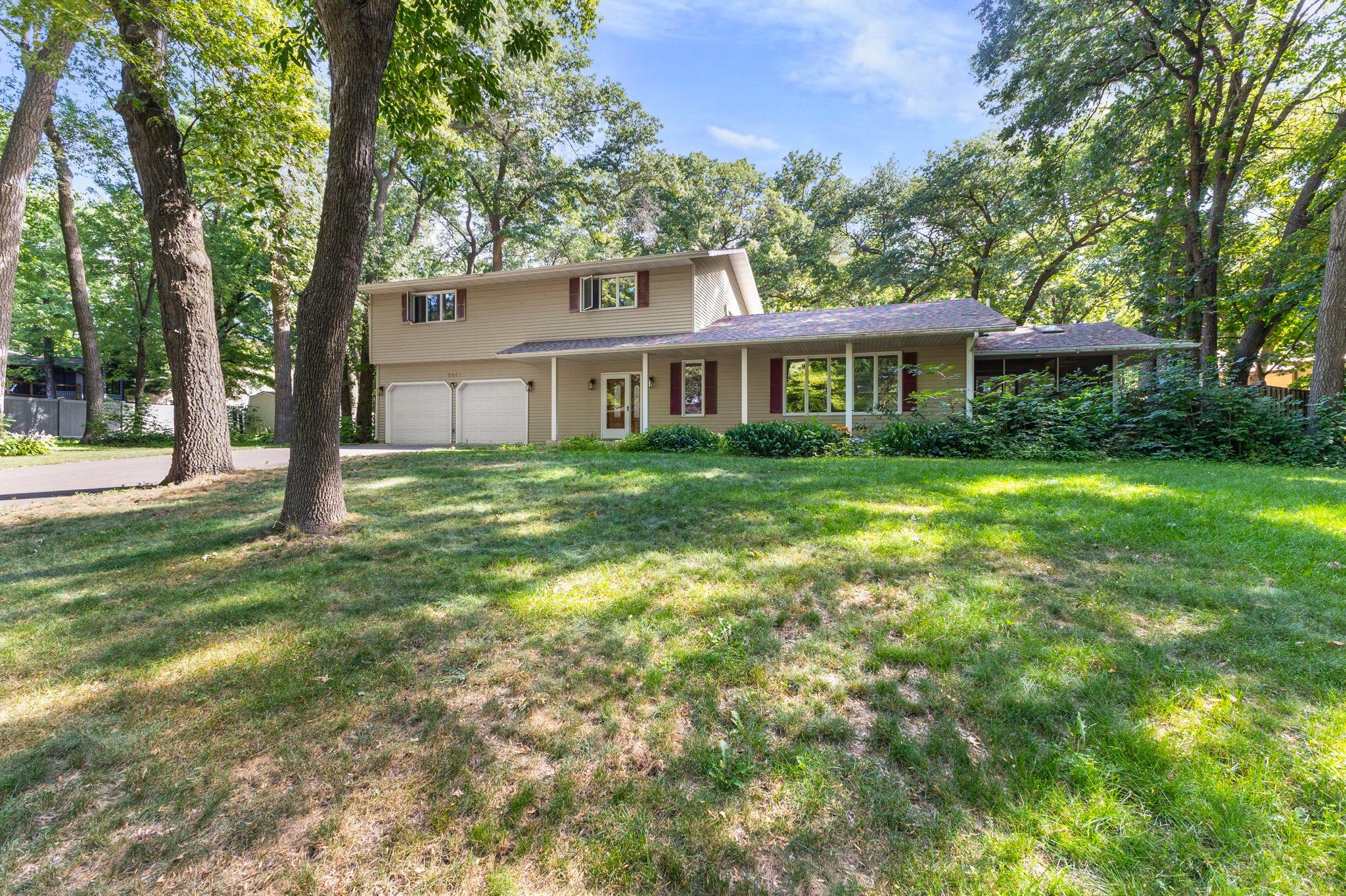 View of Residential at 2541 14 1/2 Avenue, Saint Cloud MN 56304, Saint Cloud (41 of 42) - Mike Wilen | Minnesota Team Real Estate