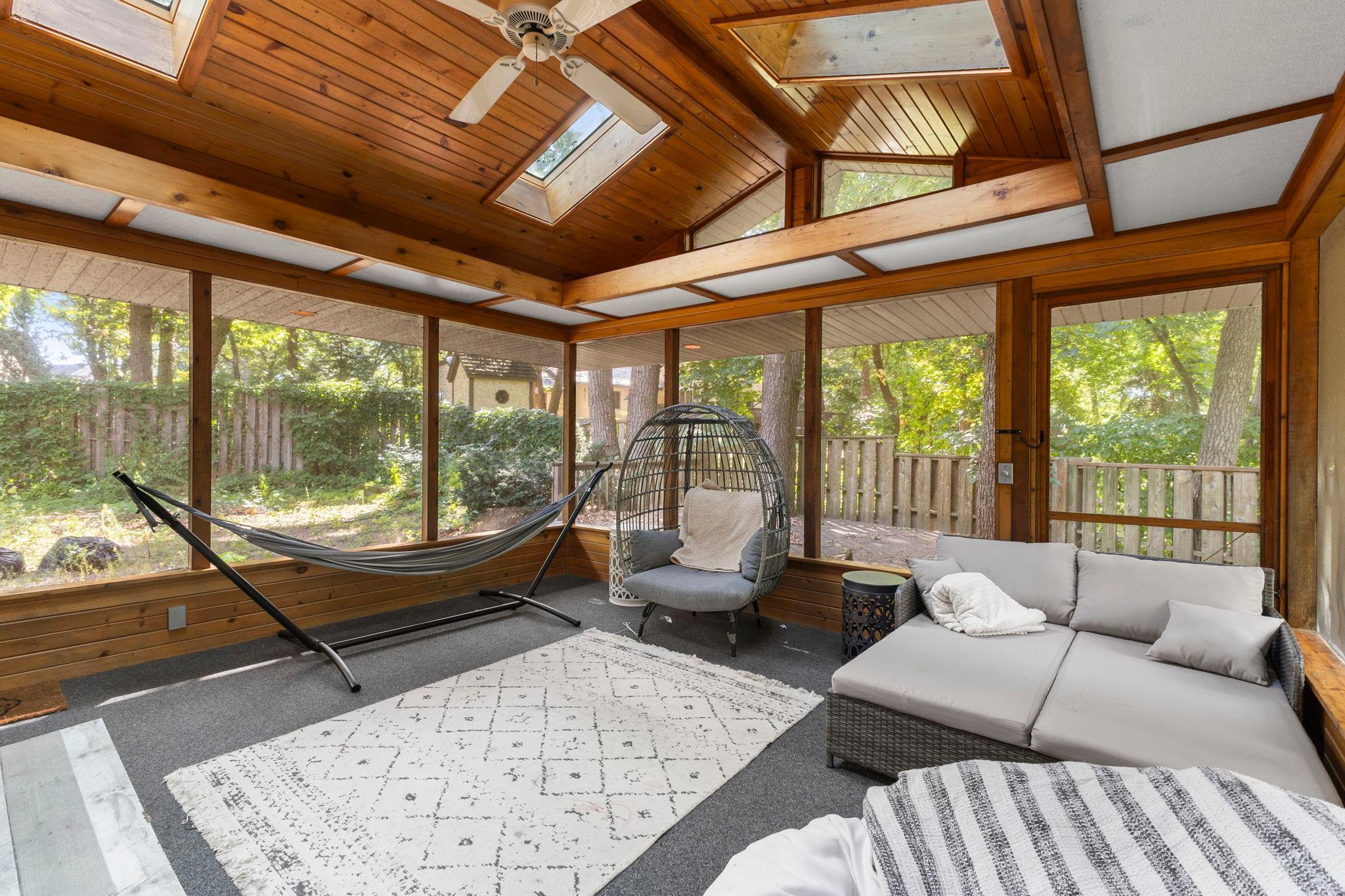 View of Residential at 2541 14 1/2 Avenue, Saint Cloud MN 56304, Saint Cloud (36 of 42) - Mike Wilen | Minnesota Team Real Estate