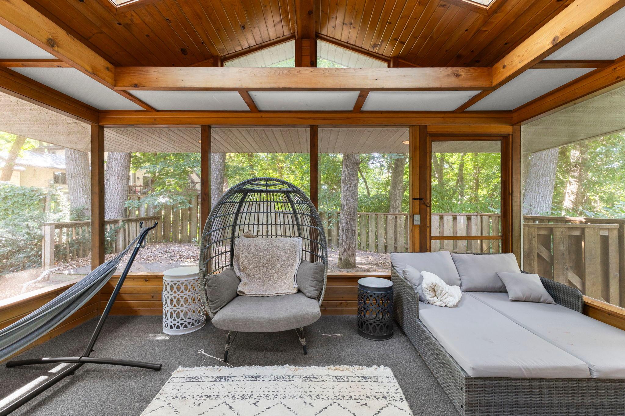 View of Residential at 2541 14 1/2 Avenue, Saint Cloud MN 56304, Saint Cloud (35 of 42) - Mike Wilen | Minnesota Team Real Estate