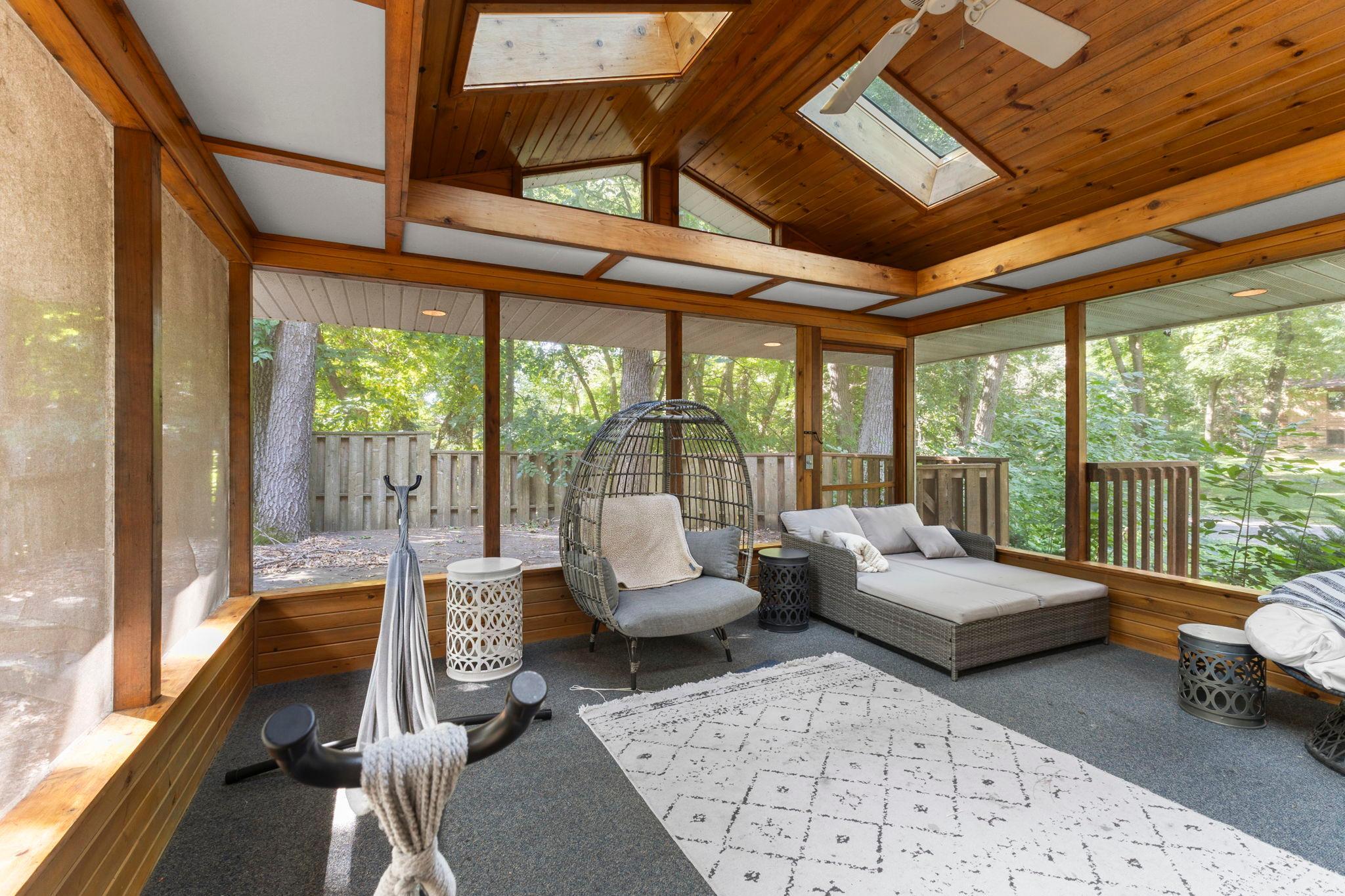 View of Residential at 2541 14 1/2 Avenue, Saint Cloud MN 56304, Saint Cloud (34 of 42) - Mike Wilen | Minnesota Team Real Estate