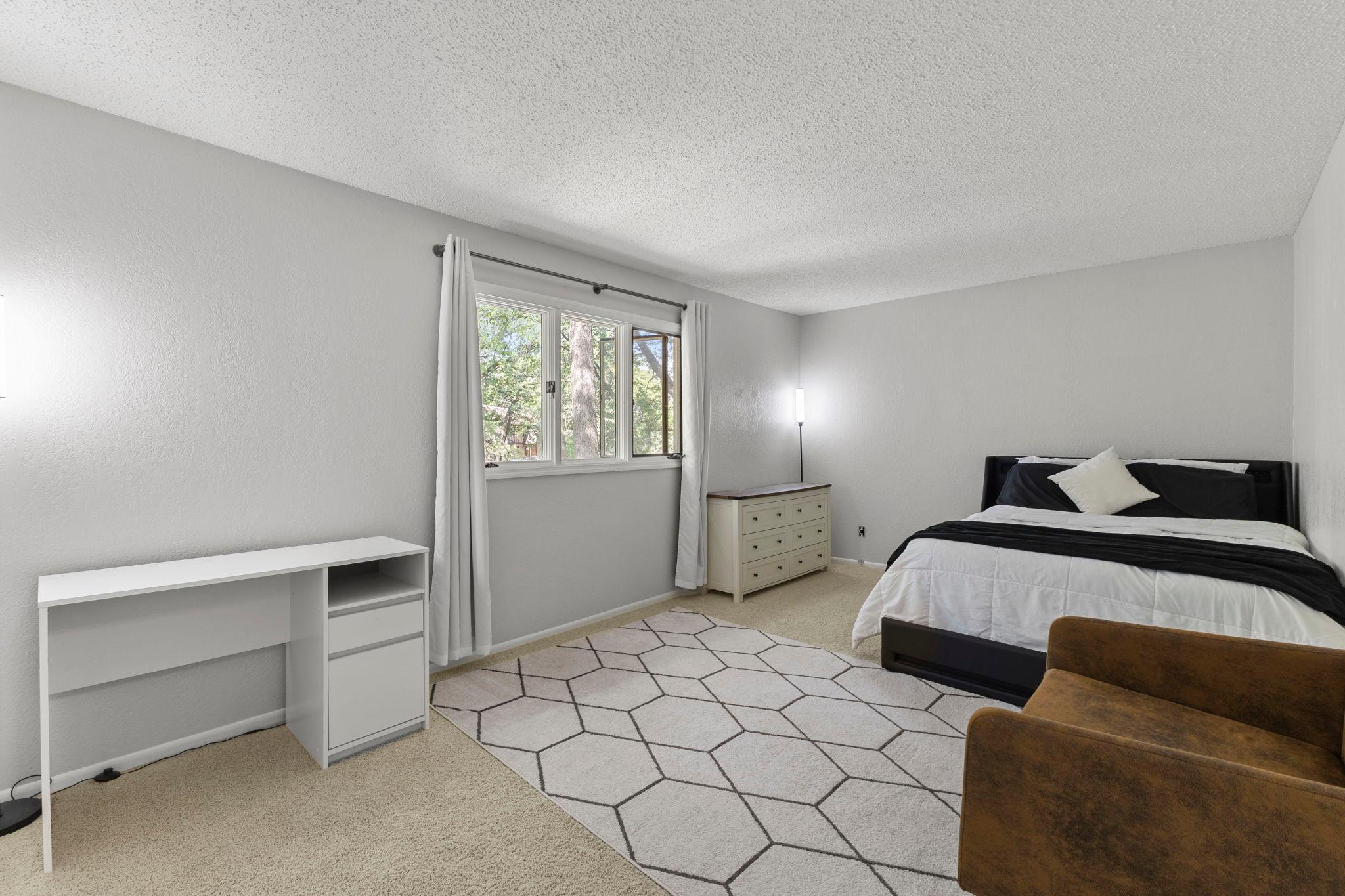View of Residential at 2541 14 1/2 Avenue, Saint Cloud MN 56304, Saint Cloud (32 of 42) - Mike Wilen | Minnesota Team Real Estate