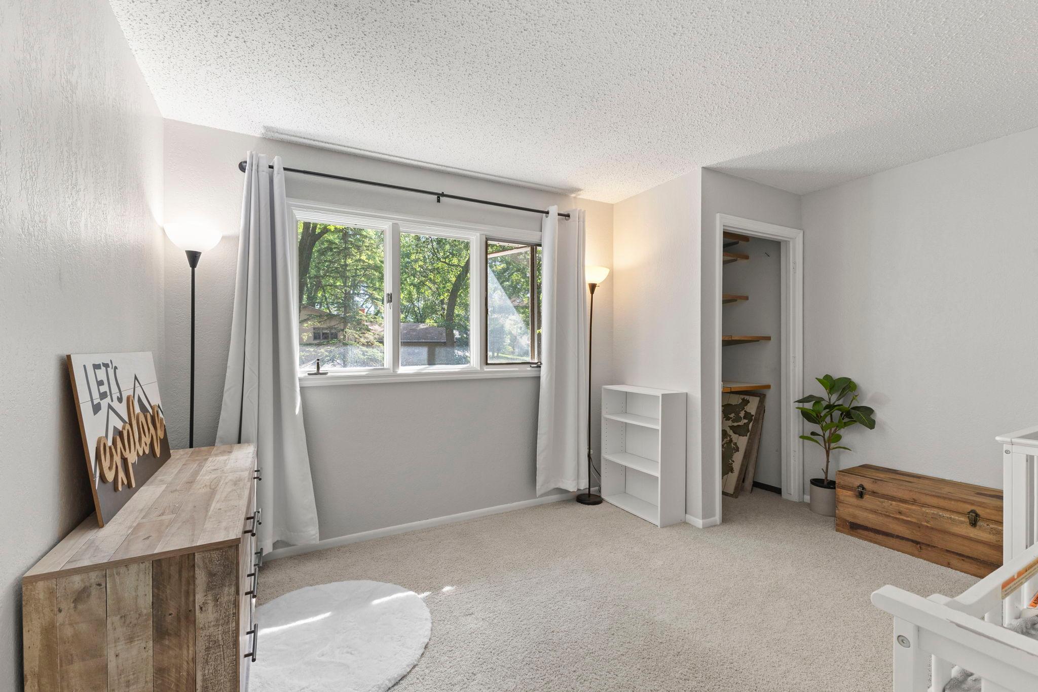 View of Residential at 2541 14 1/2 Avenue, Saint Cloud MN 56304, Saint Cloud (26 of 42) - Mike Wilen | Minnesota Team Real Estate