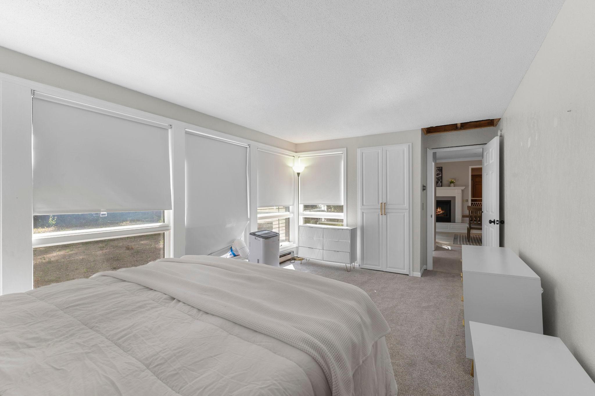 View of Residential at 2541 14 1/2 Avenue, Saint Cloud MN 56304, Saint Cloud (25 of 42) - Mike Wilen | Minnesota Team Real Estate