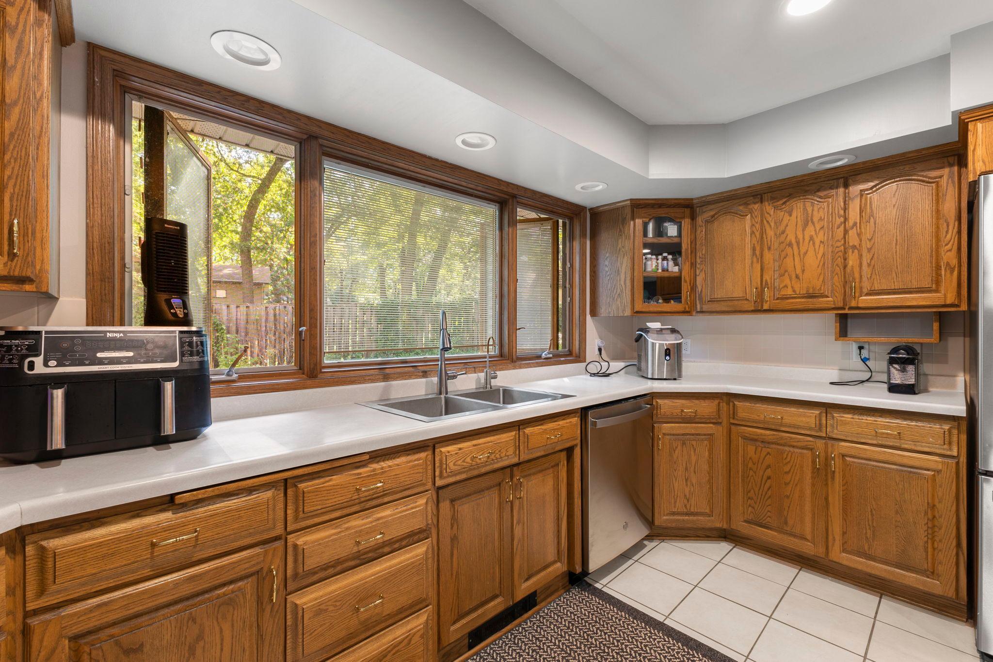 View of Residential at 2541 14 1/2 Avenue, Saint Cloud MN 56304, Saint Cloud (20 of 42) - Mike Wilen | Minnesota Team Real Estate