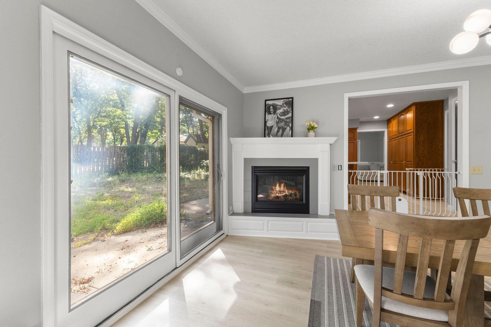 View of Residential at 2541 14 1/2 Avenue, Saint Cloud MN 56304, Saint Cloud (17 of 42) - Mike Wilen | Minnesota Team Real Estate