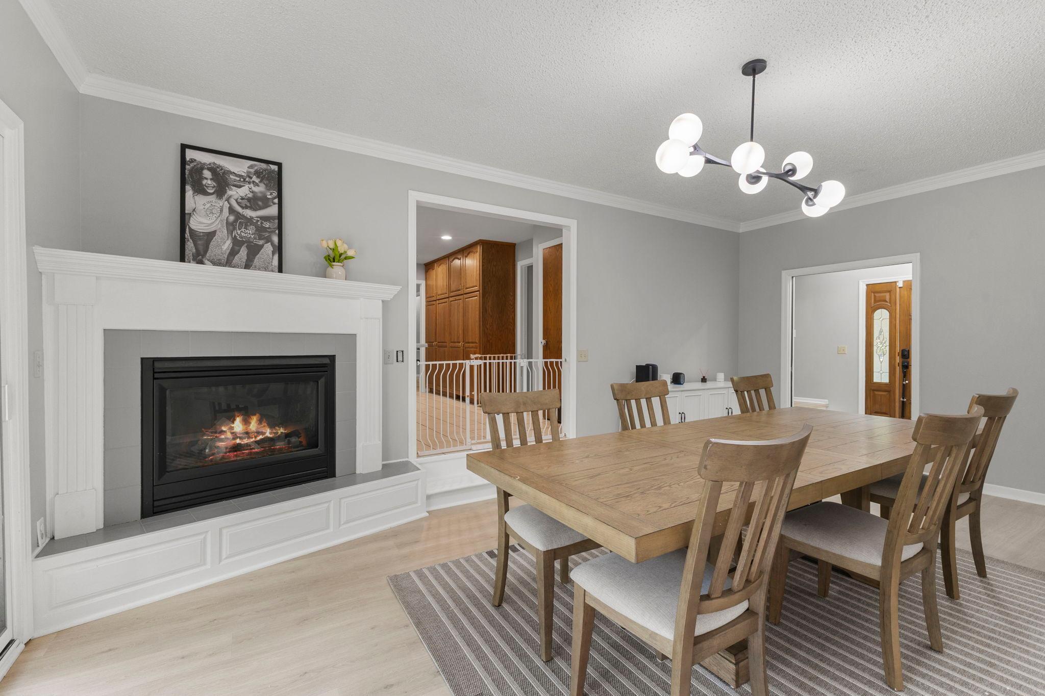 View of Residential at 2541 14 1/2 Avenue, Saint Cloud MN 56304, Saint Cloud (16 of 42) - Mike Wilen | Minnesota Team Real Estate
