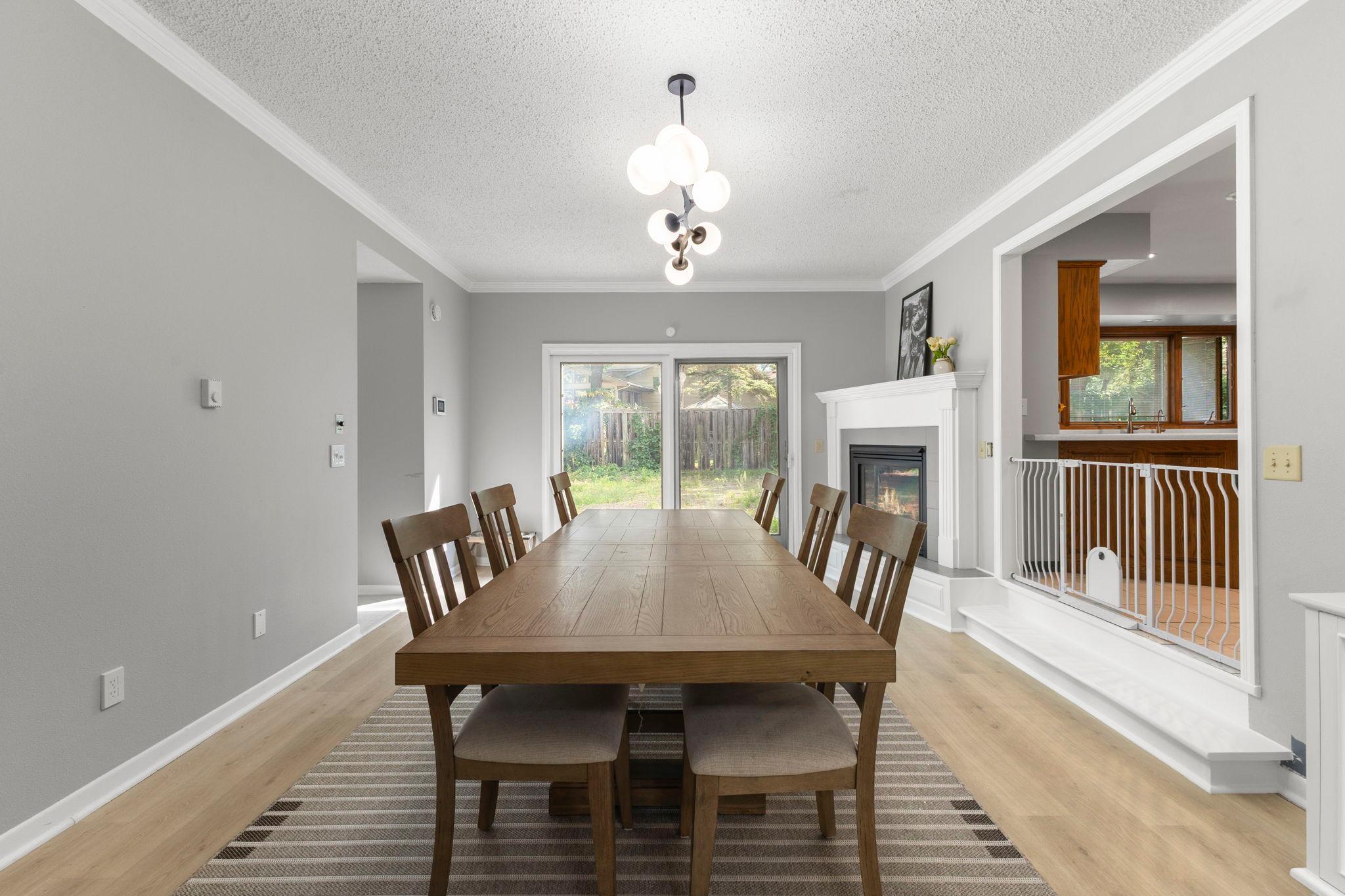 View of Residential at 2541 14 1/2 Avenue, Saint Cloud MN 56304, Saint Cloud (15 of 42) - Mike Wilen | Minnesota Team Real Estate