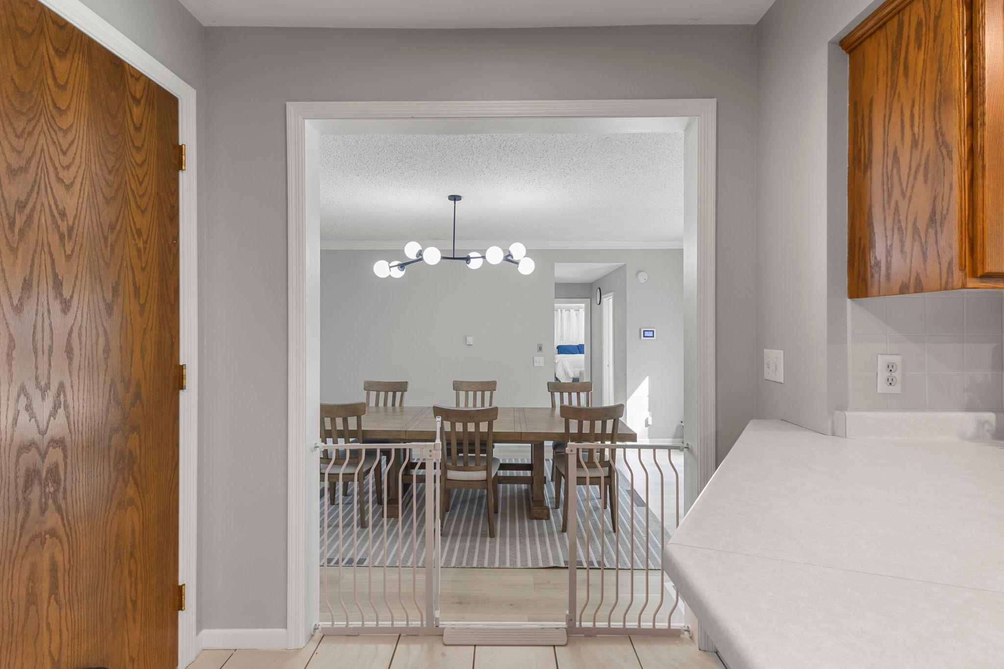 View of Residential at 2541 14 1/2 Avenue, Saint Cloud MN 56304, Saint Cloud (14 of 42) - Mike Wilen | Minnesota Team Real Estate