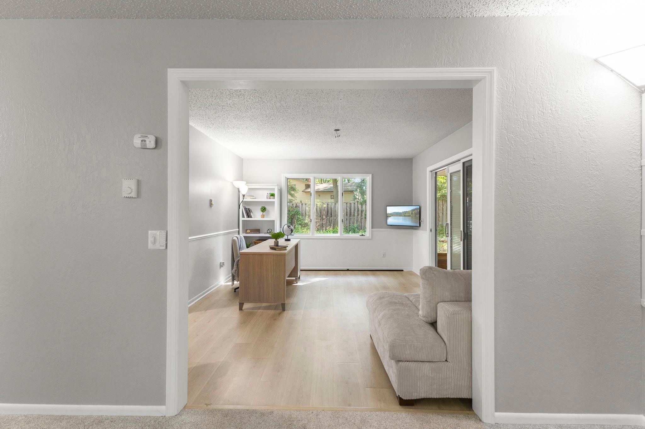 View of Residential at 2541 14 1/2 Avenue, Saint Cloud MN 56304, Saint Cloud (11 of 42) - Mike Wilen | Minnesota Team Real Estate