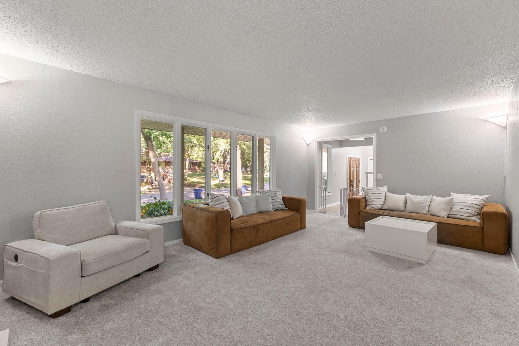 View of Residential at 2541 14 1/2 Avenue, Saint Cloud MN 56304, Saint Cloud (10 of 42) - Mike Wilen | Minnesota Team Real Estate