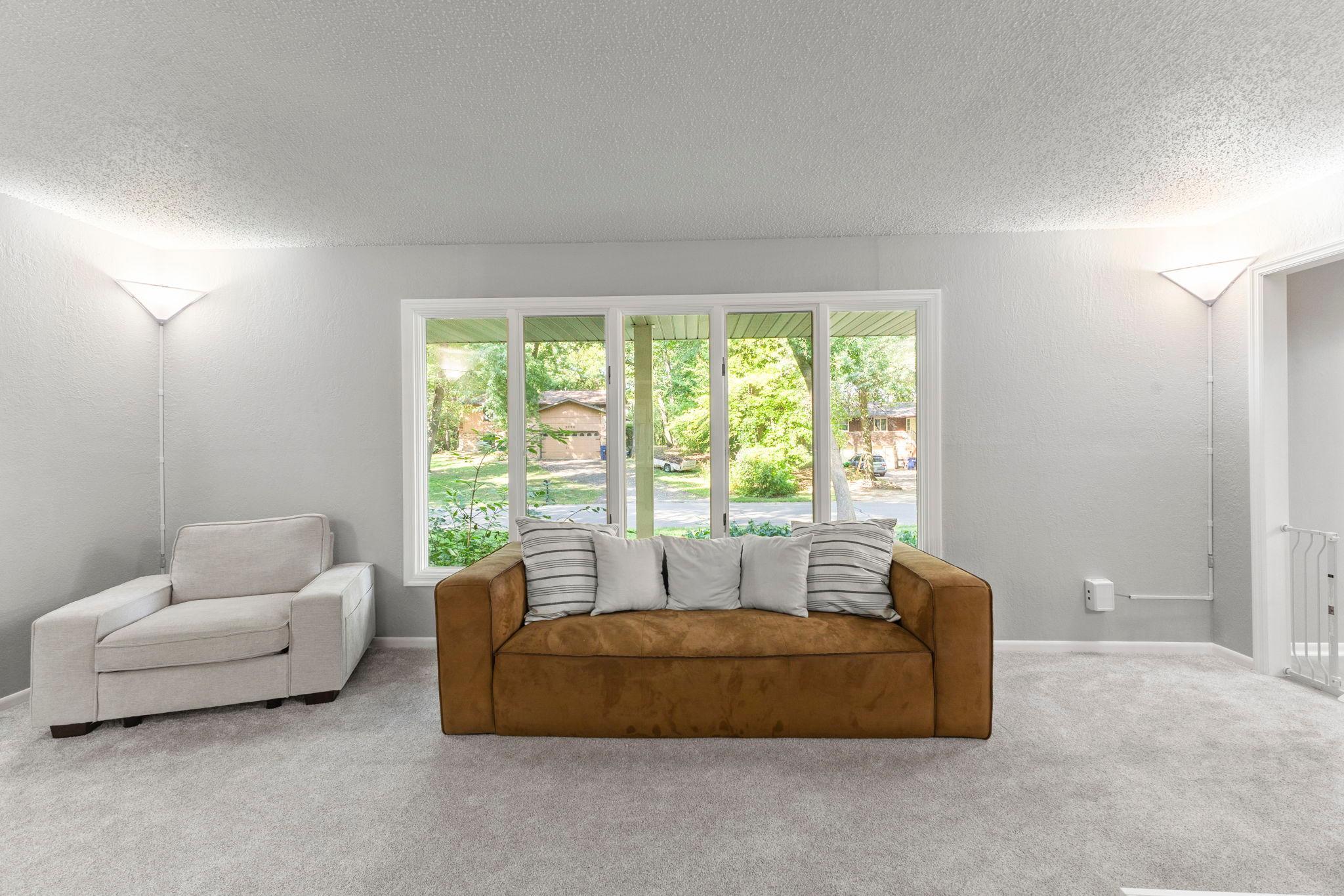 View of Residential at 2541 14 1/2 Avenue, Saint Cloud MN 56304, Saint Cloud (9 of 42) - Mike Wilen | Minnesota Team Real Estate
