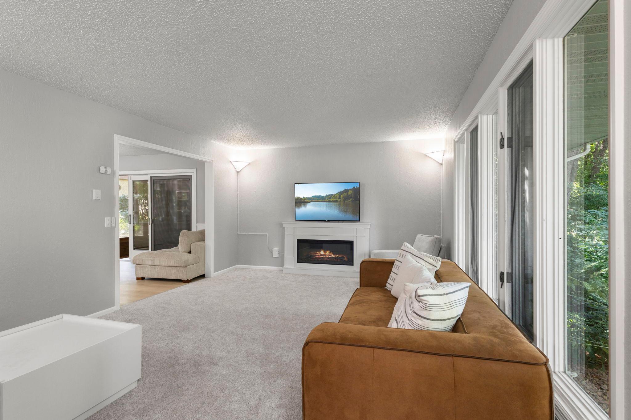 View of Residential at 2541 14 1/2 Avenue, Saint Cloud MN 56304, Saint Cloud (8 of 42) - Mike Wilen | Minnesota Team Real Estate