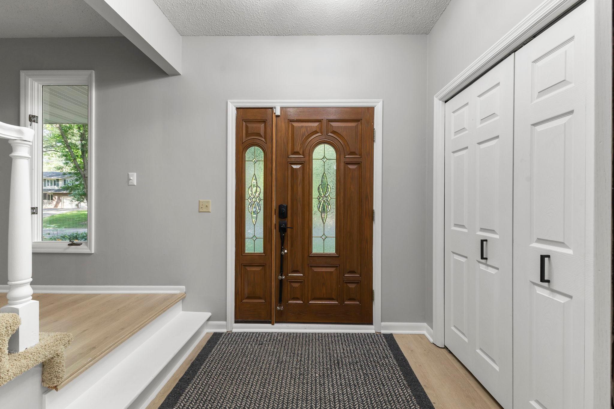 View of Residential at 2541 14 1/2 Avenue, Saint Cloud MN 56304, Saint Cloud (4 of 42) - Mike Wilen | Minnesota Team Real Estate