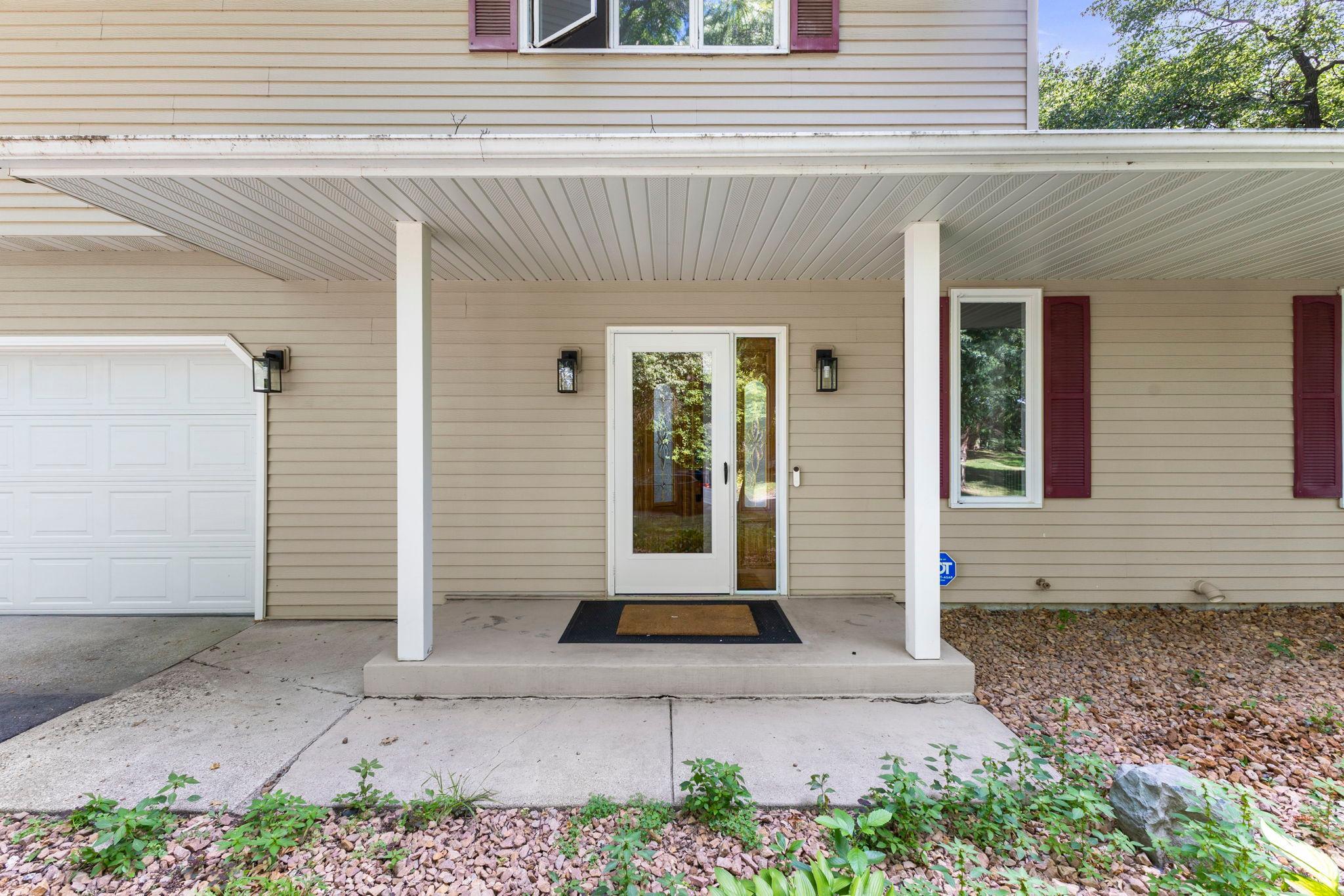 View of Residential at 2541 14 1/2 Avenue, Saint Cloud MN 56304, Saint Cloud (2 of 42) - Mike Wilen | Minnesota Team Real Estate