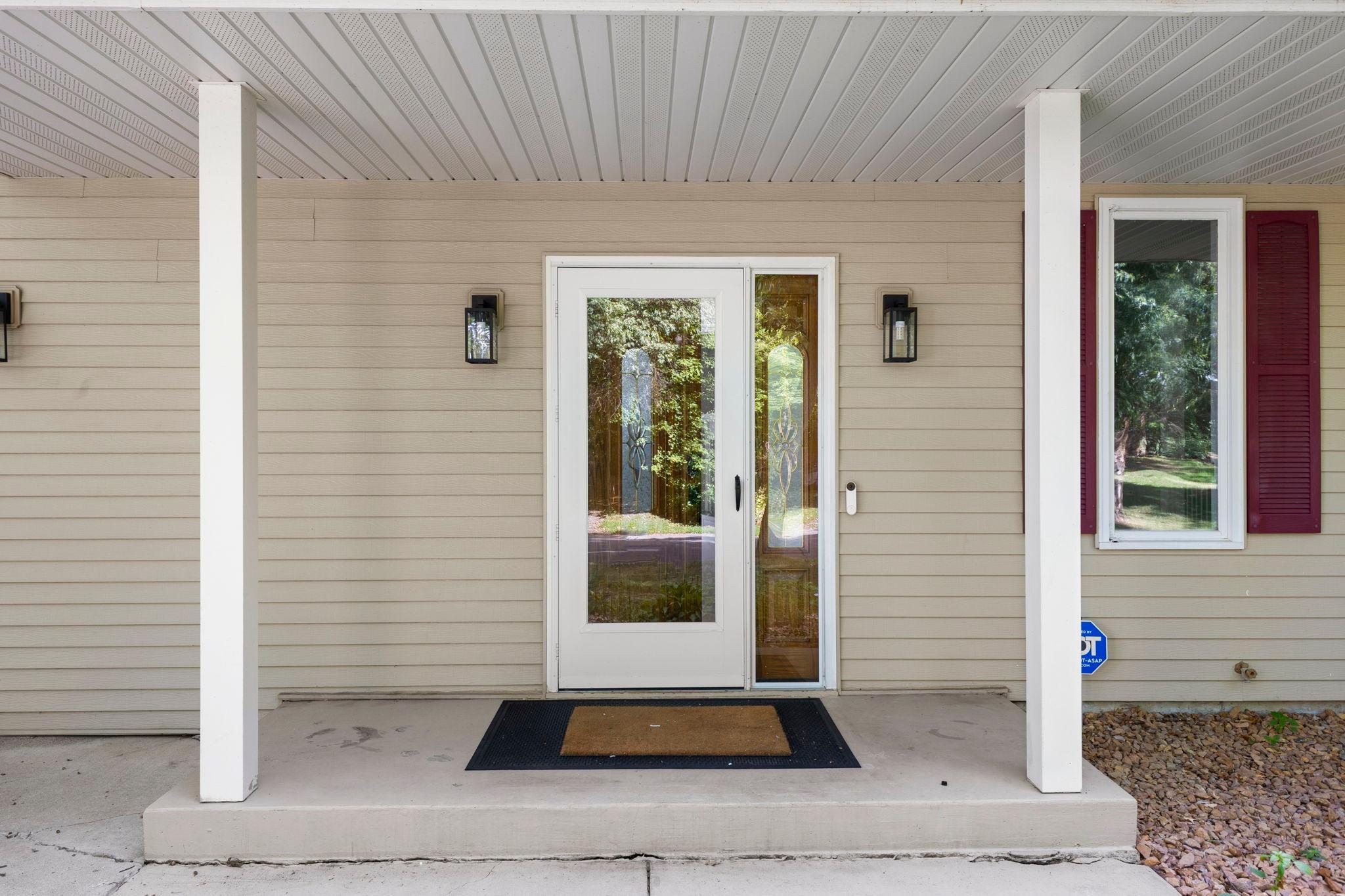 View of Residential at 2541 14 1/2 Avenue, Saint Cloud MN 56304, Saint Cloud (3 of 42) - Mike Wilen | Minnesota Team Real Estate