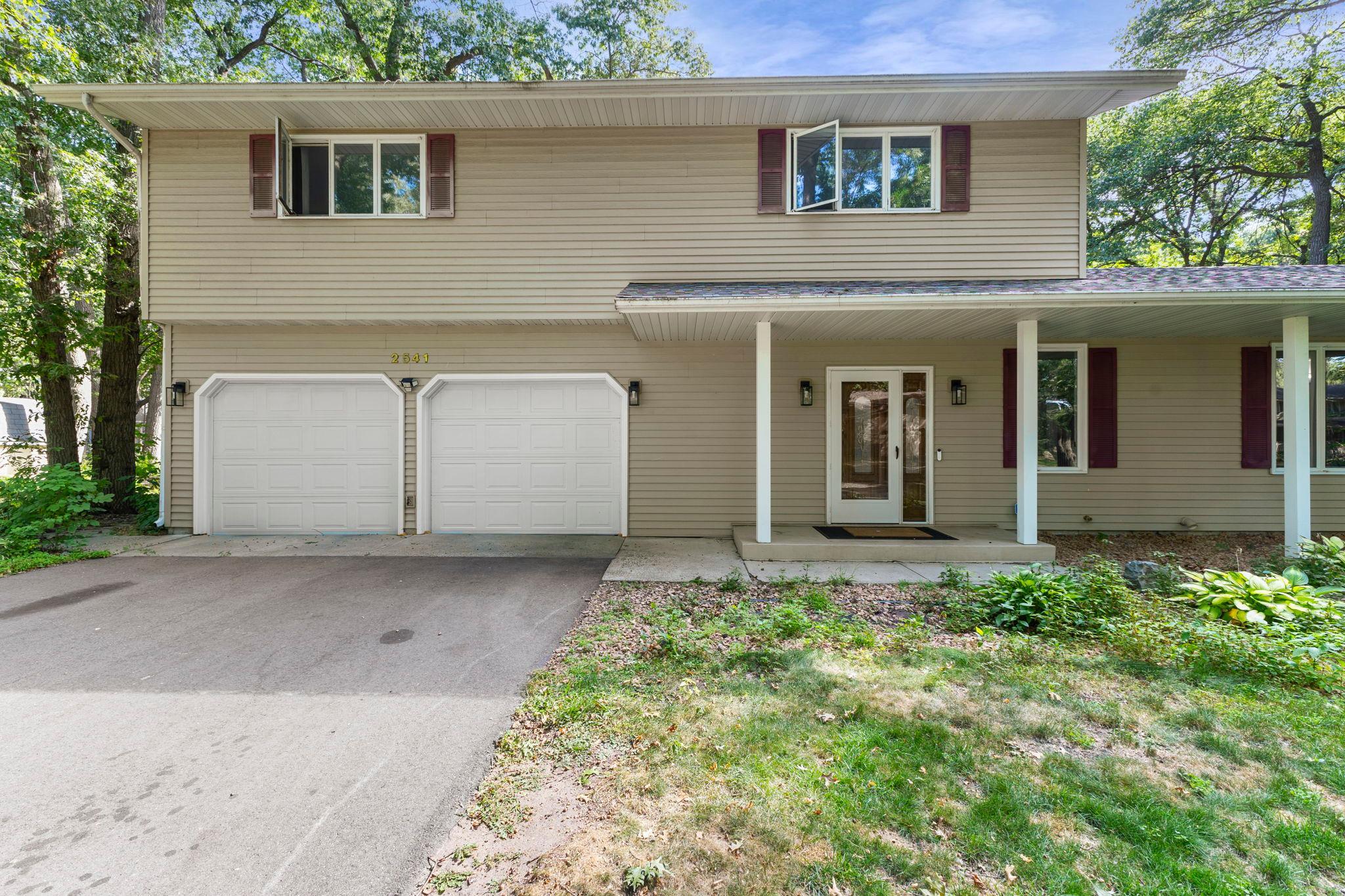 View of Residential at 2541 14 1/2 Avenue, Saint Cloud MN 56304, Saint Cloud (40 of 42) - Mike Wilen | Minnesota Team Real Estate