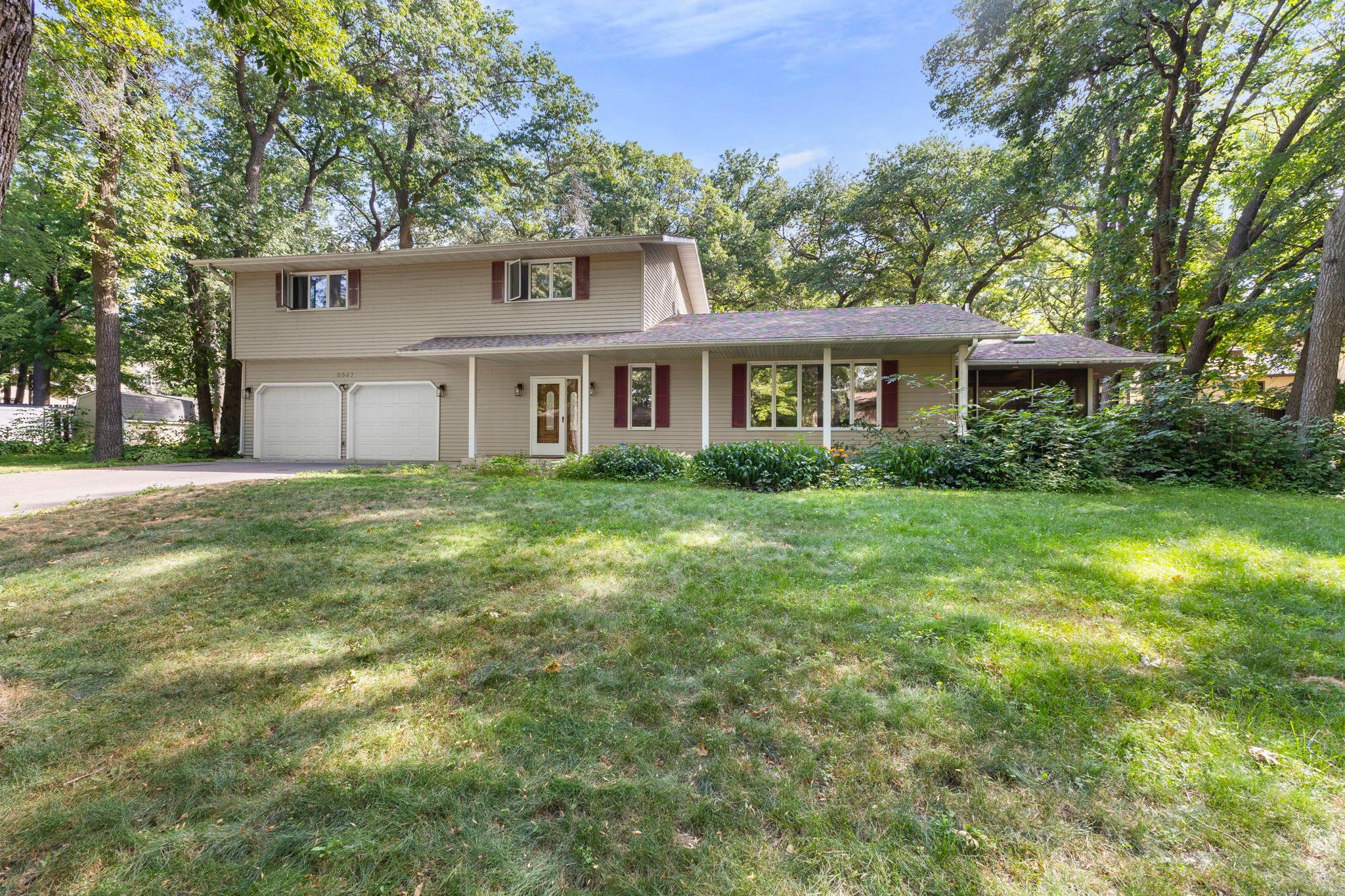View of Residential at 2541 14 1/2 Avenue, Saint Cloud MN 56304, Saint Cloud (39 of 42) - Mike Wilen | Minnesota Team Real Estate