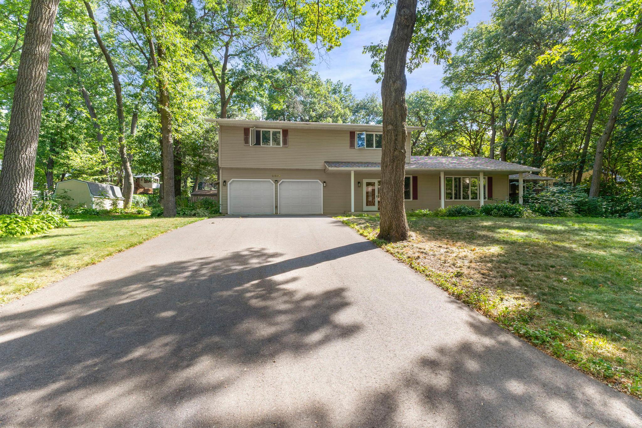 View of Residential at 2541 14 1/2 Avenue, Saint Cloud MN 56304, Saint Cloud - Mike Wilen | Minnesota Team Real Estate