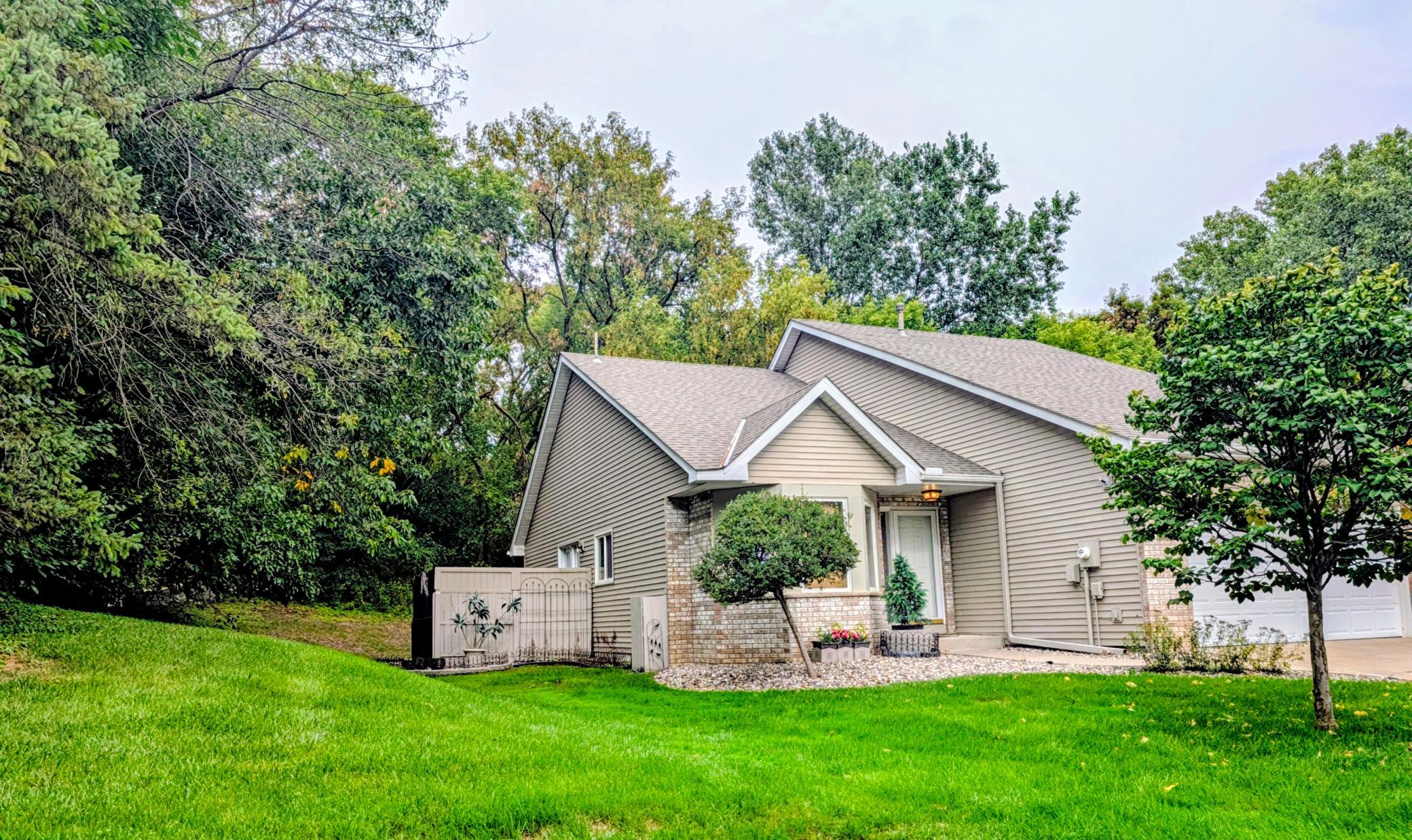 View of Residential at 5968 Bren Circle, Minnetonka MN 55343, Minnetonka (3 of 3) - Mike Wilen | Minnesota Team Real Estate