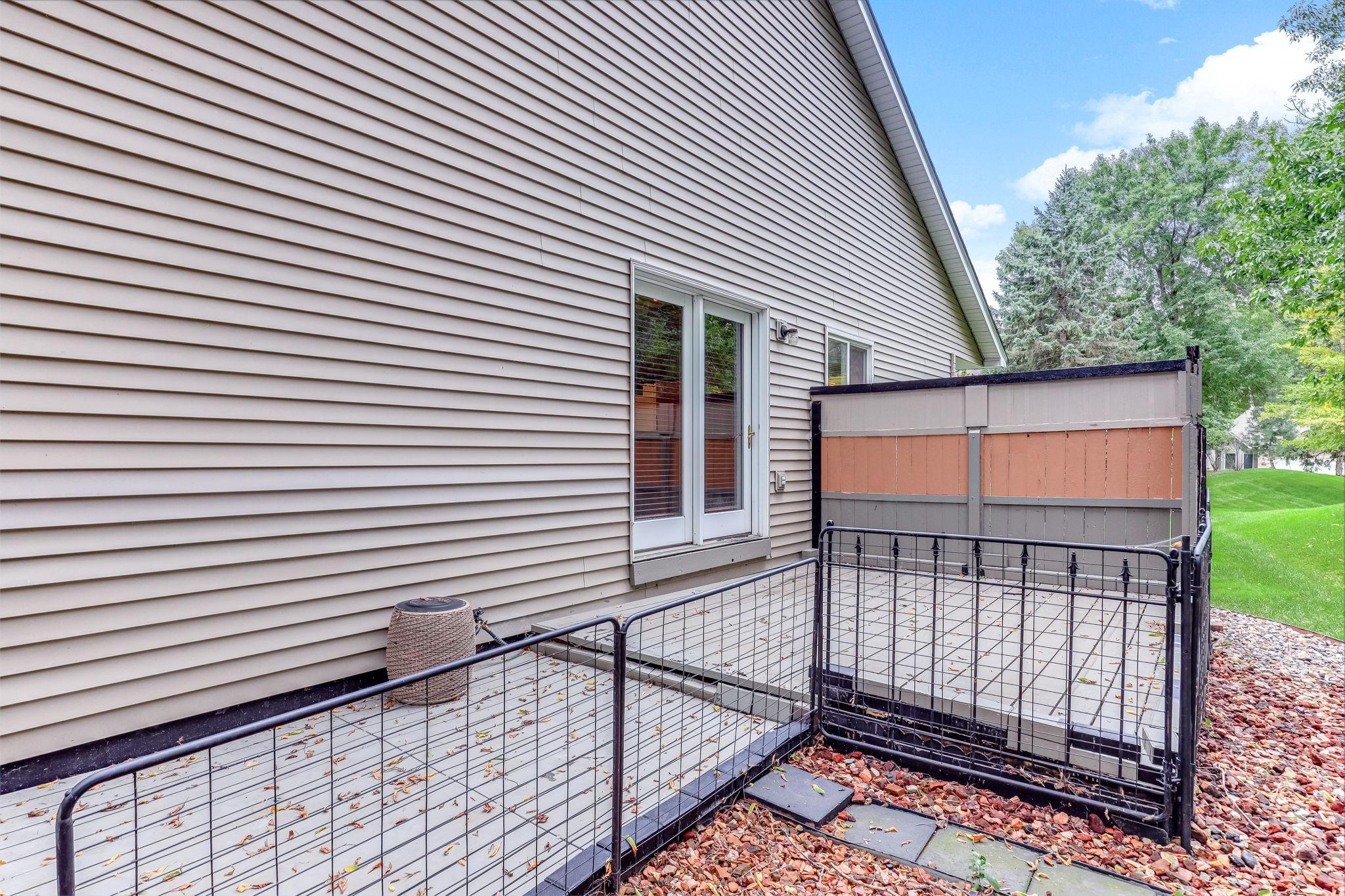 View of Residential at 5968 Bren Circle, Minnetonka MN 55343, Minnetonka (29 of 31) - Mike Wilen | Minnesota Team Real Estate