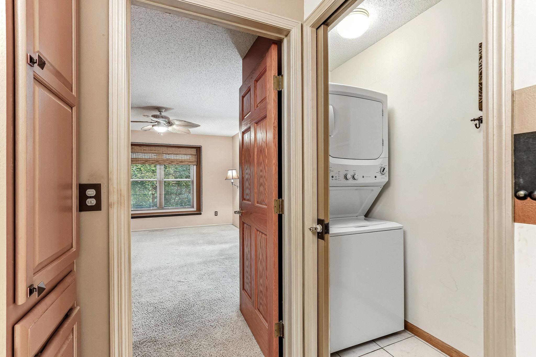 View of Residential at 5968 Bren Circle, Minnetonka MN 55343, Minnetonka (28 of 31) - Mike Wilen | Minnesota Team Real Estate