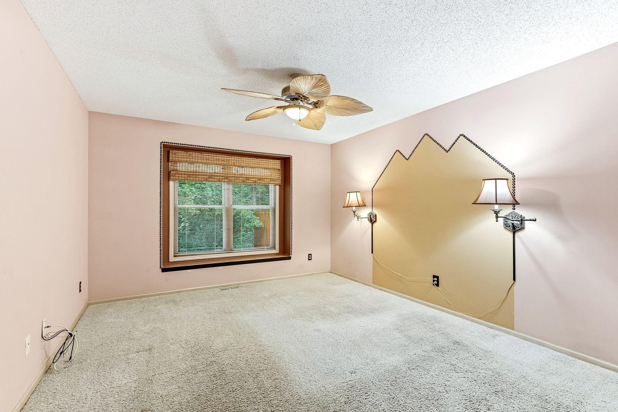 View of Residential at 5968 Bren Circle, Minnetonka MN 55343, Minnetonka (23 of 31) - Mike Wilen | Minnesota Team Real Estate