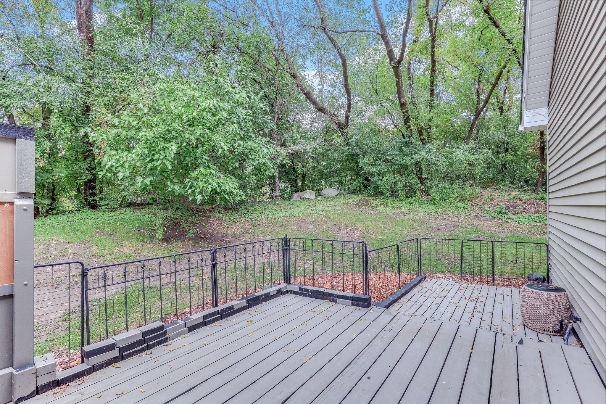 View of Residential at 5968 Bren Circle, Minnetonka MN 55343, Minnetonka (18 of 31) - Mike Wilen | Minnesota Team Real Estate