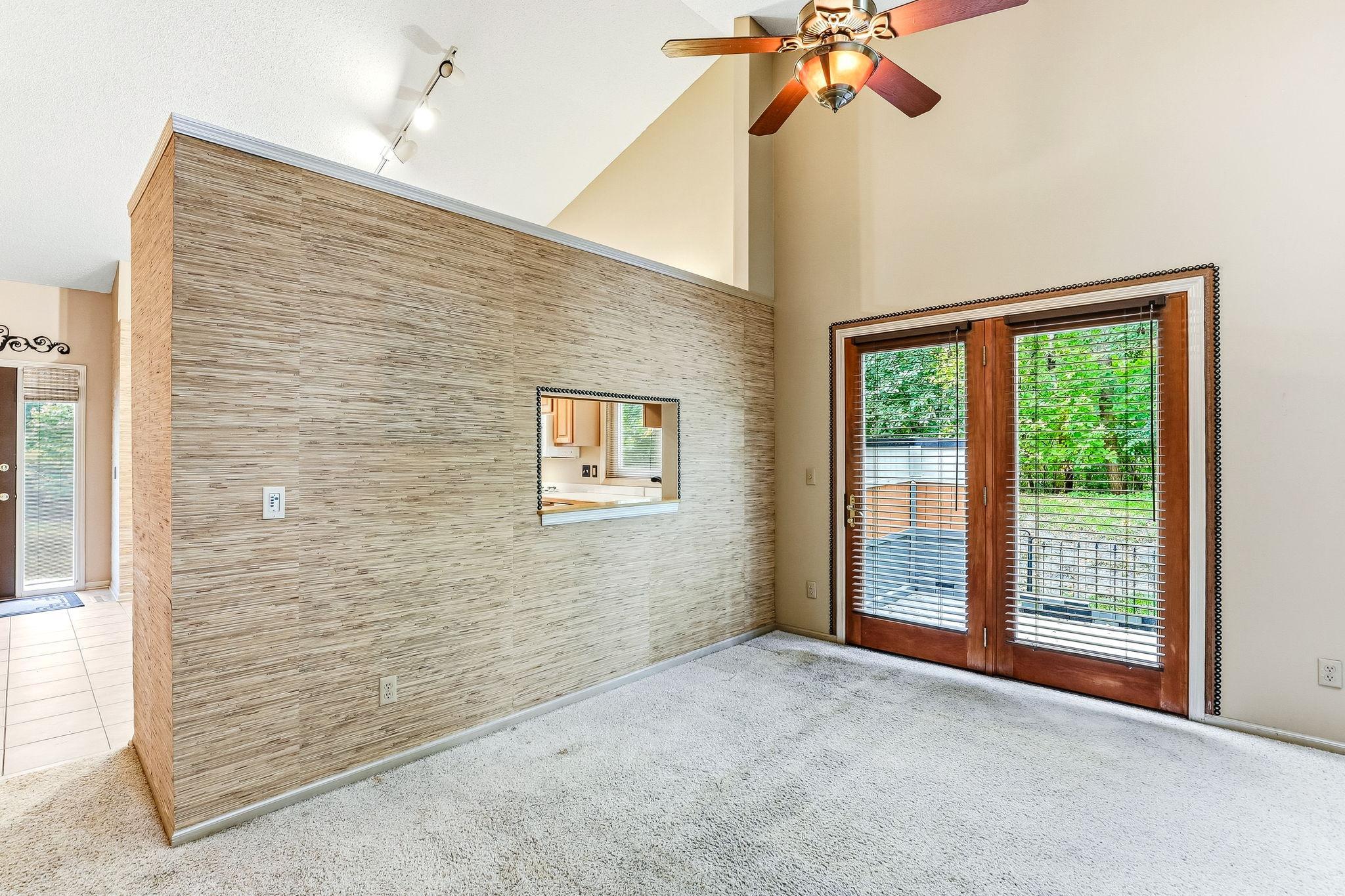 View of Residential at 5968 Bren Circle, Minnetonka MN 55343, Minnetonka (17 of 31) - Mike Wilen | Minnesota Team Real Estate