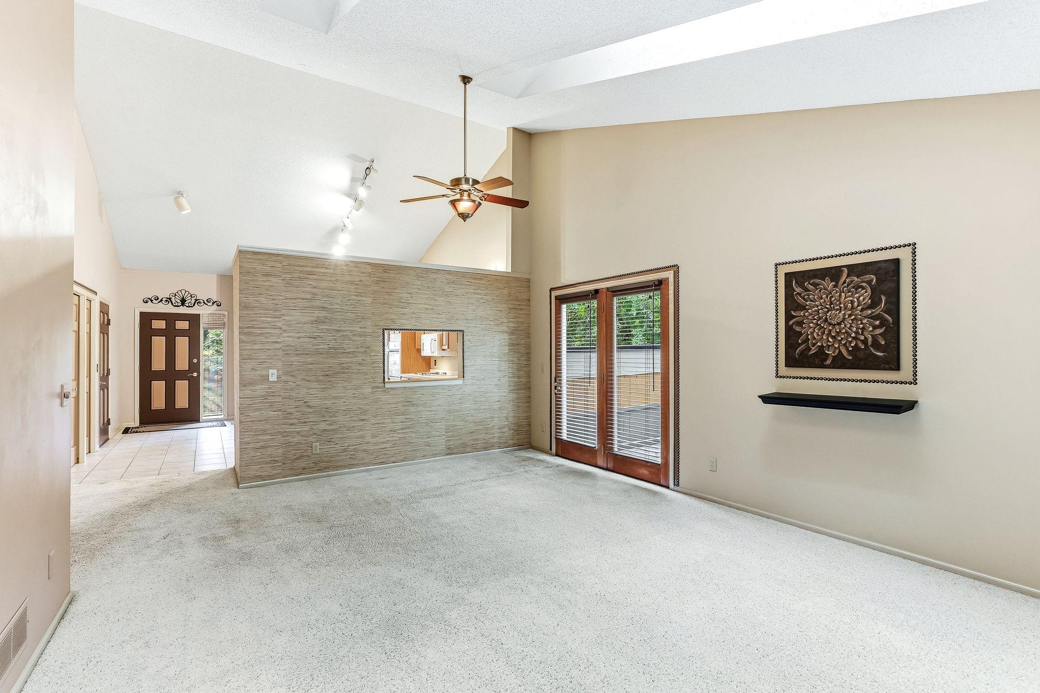 View of Residential at 5968 Bren Circle, Minnetonka MN 55343, Minnetonka (16 of 31) - Mike Wilen | Minnesota Team Real Estate
