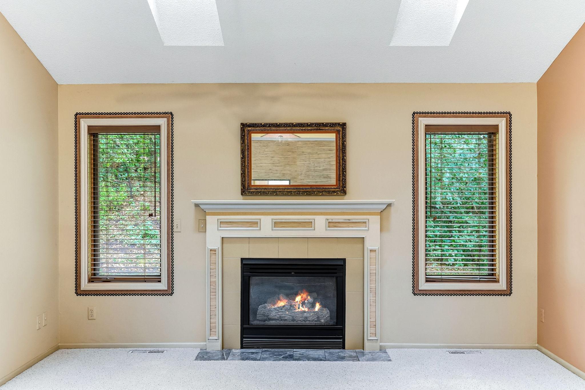 View of Residential at 5968 Bren Circle, Minnetonka MN 55343, Minnetonka (15 of 31) - Mike Wilen | Minnesota Team Real Estate