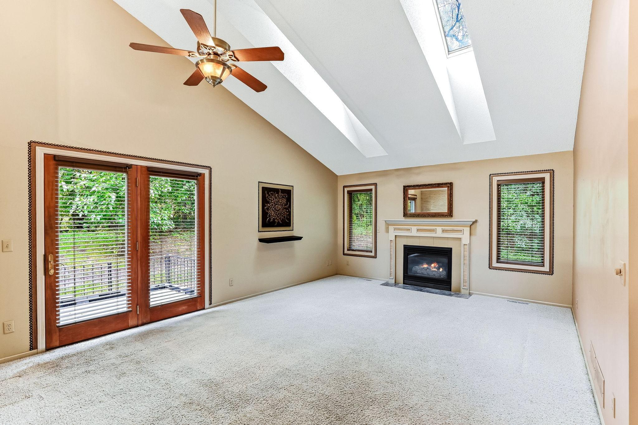 View of Residential at 5968 Bren Circle, Minnetonka MN 55343, Minnetonka (13 of 31) - Mike Wilen | Minnesota Team Real Estate